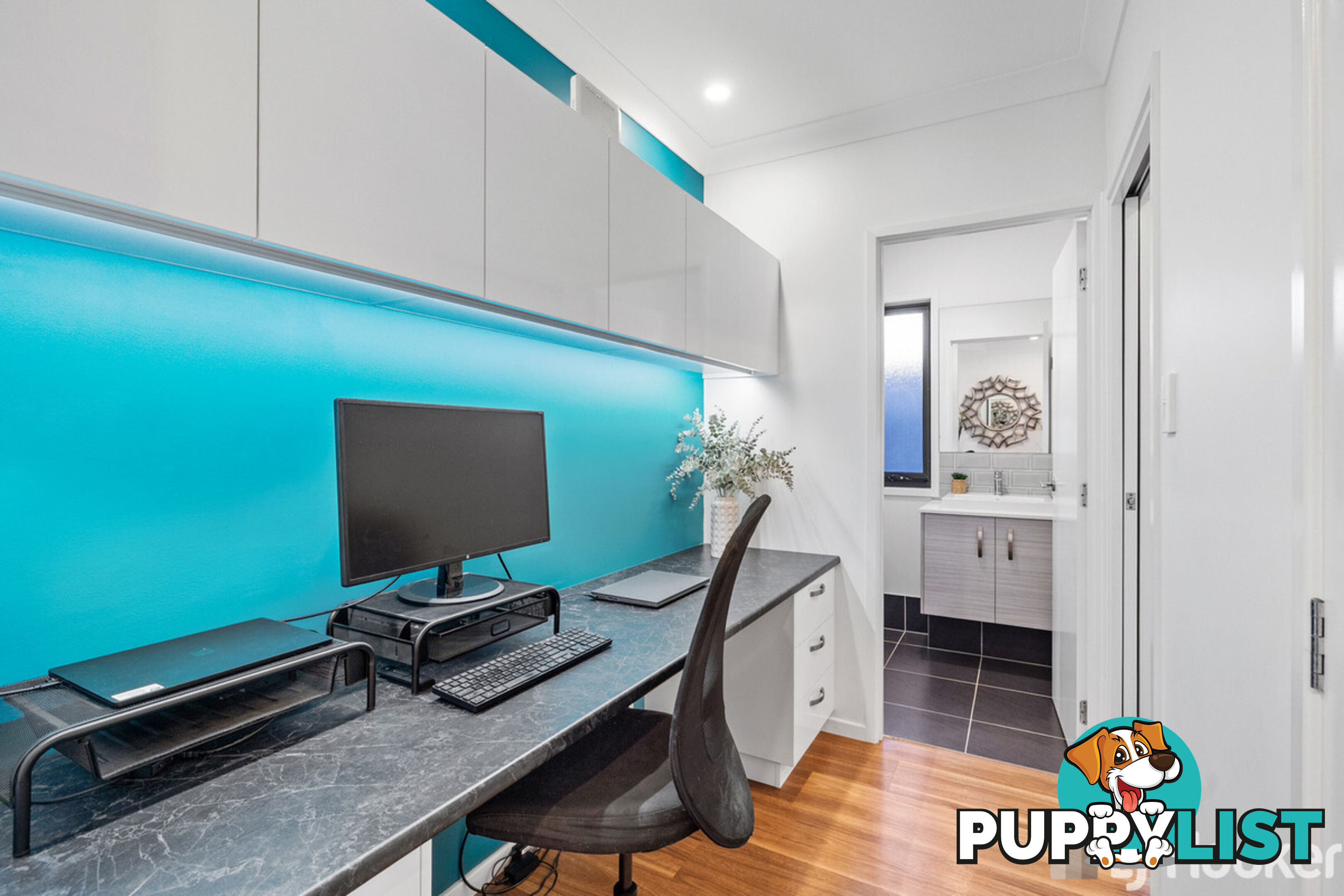 31 Highgrove Street THORNLANDS QLD 4164