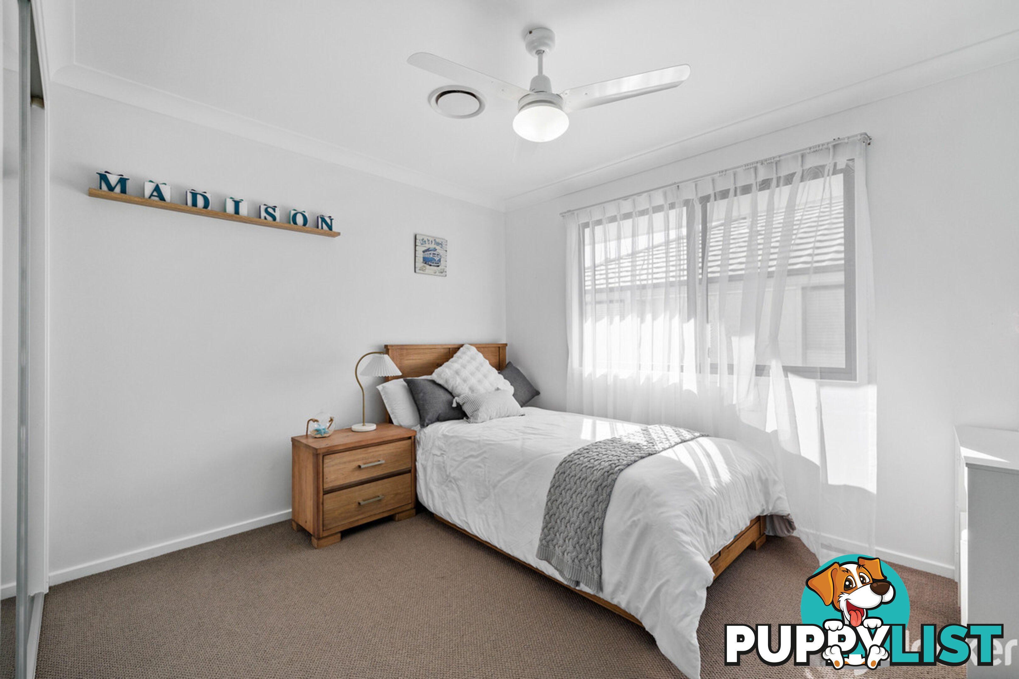 31 Highgrove Street THORNLANDS QLD 4164