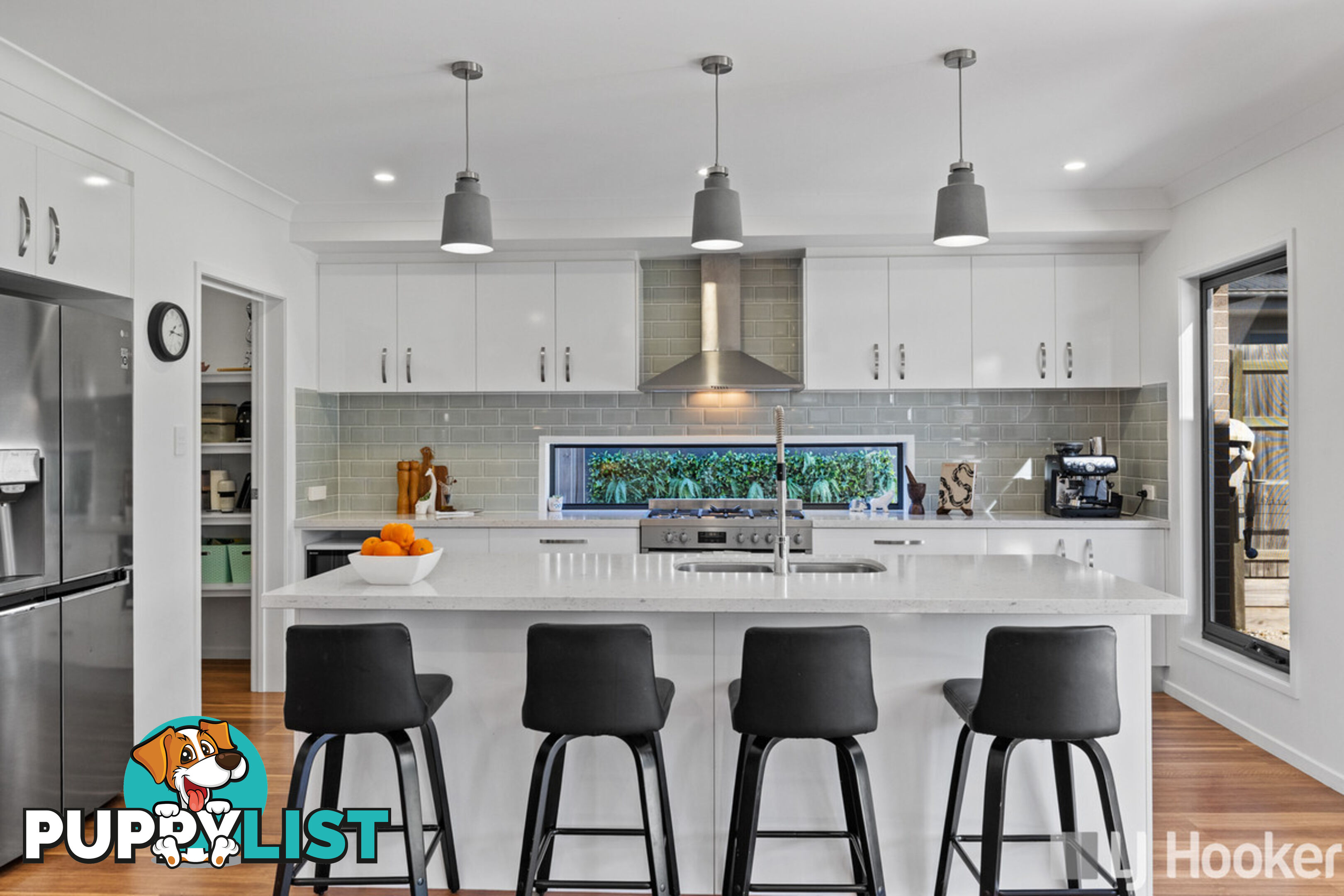 31 Highgrove Street THORNLANDS QLD 4164
