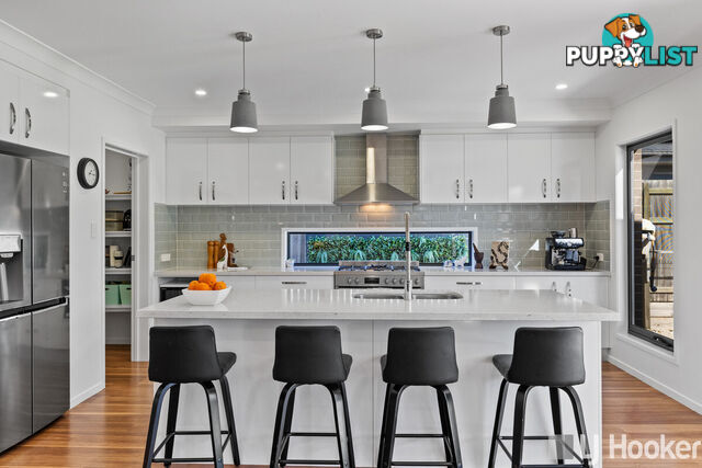 31 Highgrove Street THORNLANDS QLD 4164