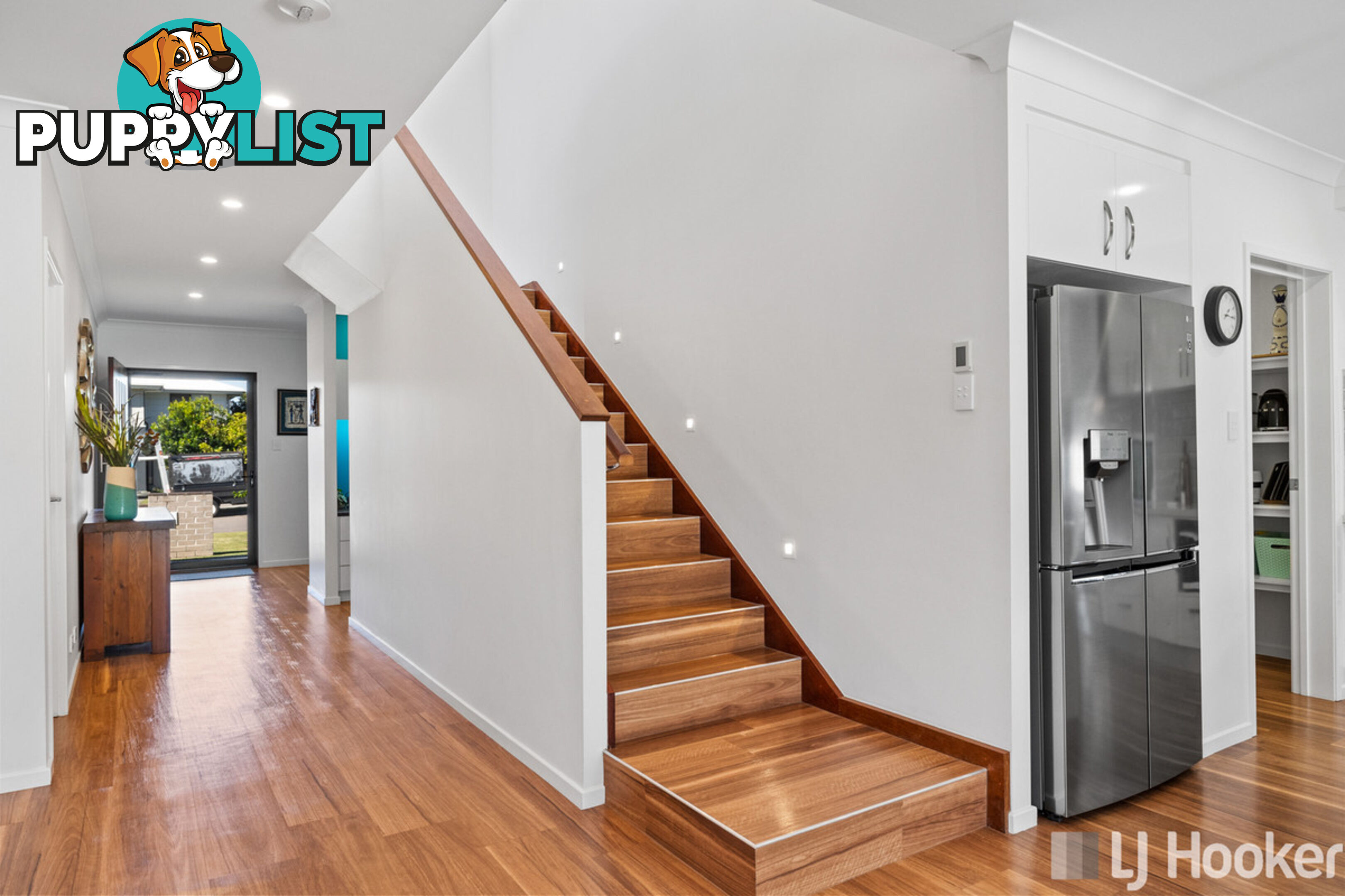 31 Highgrove Street THORNLANDS QLD 4164