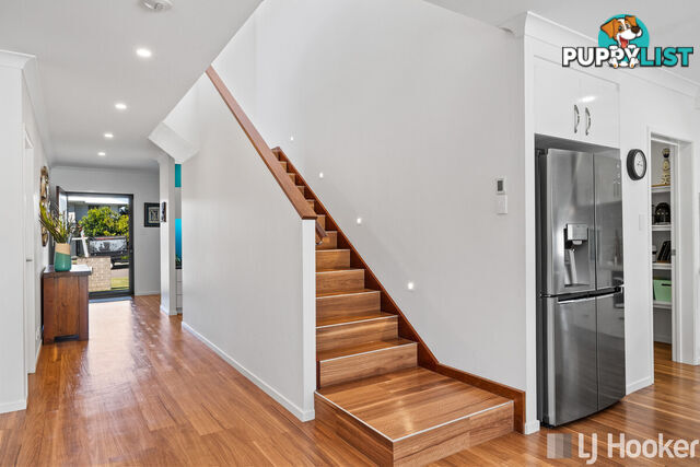 31 Highgrove Street THORNLANDS QLD 4164