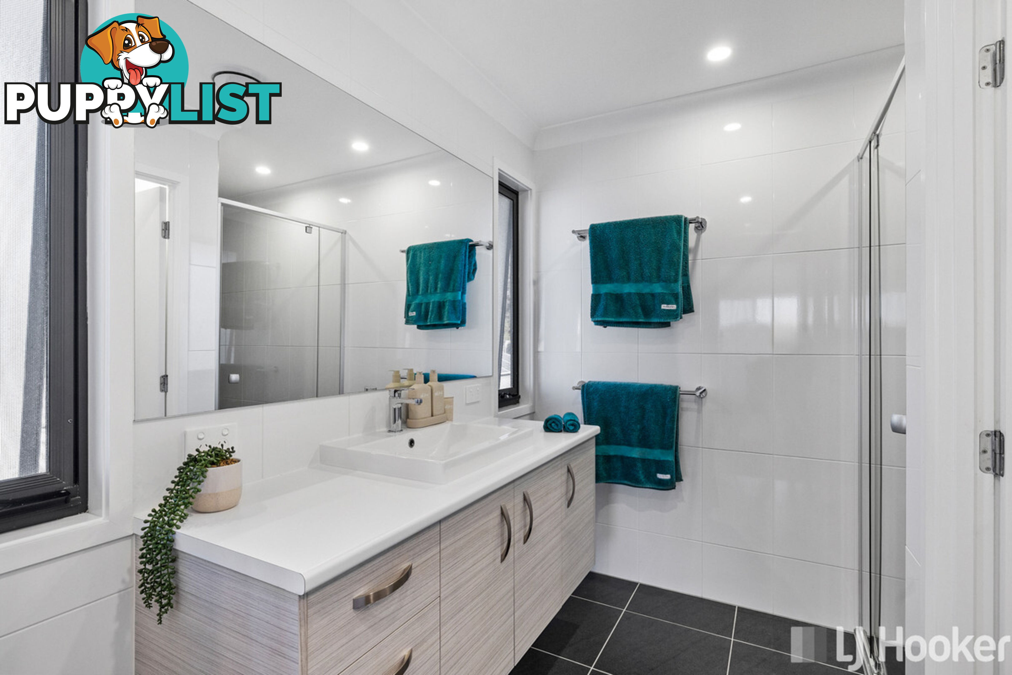31 Highgrove Street THORNLANDS QLD 4164