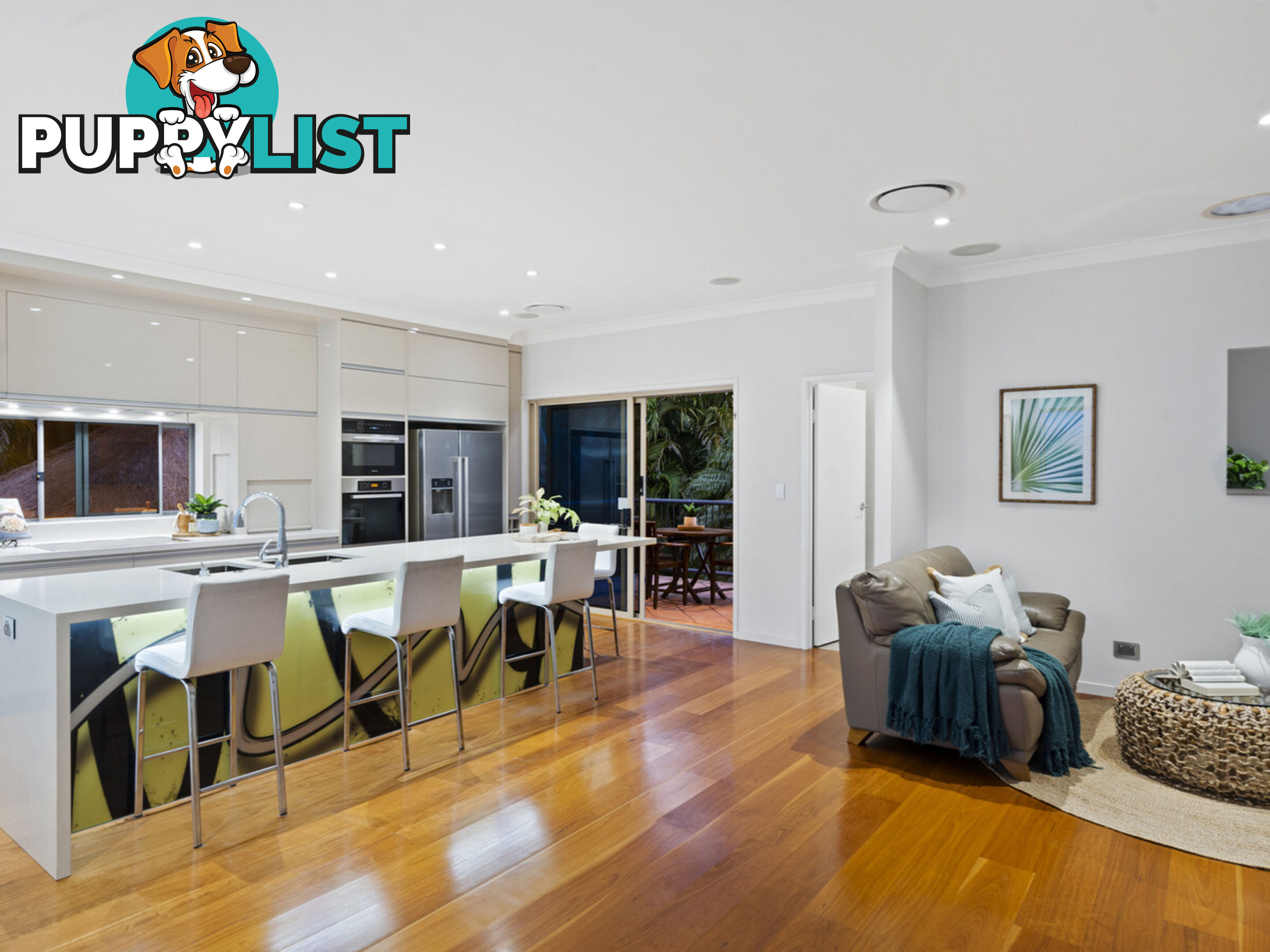 11 Ringtail Place WYNNUM WEST QLD 4178