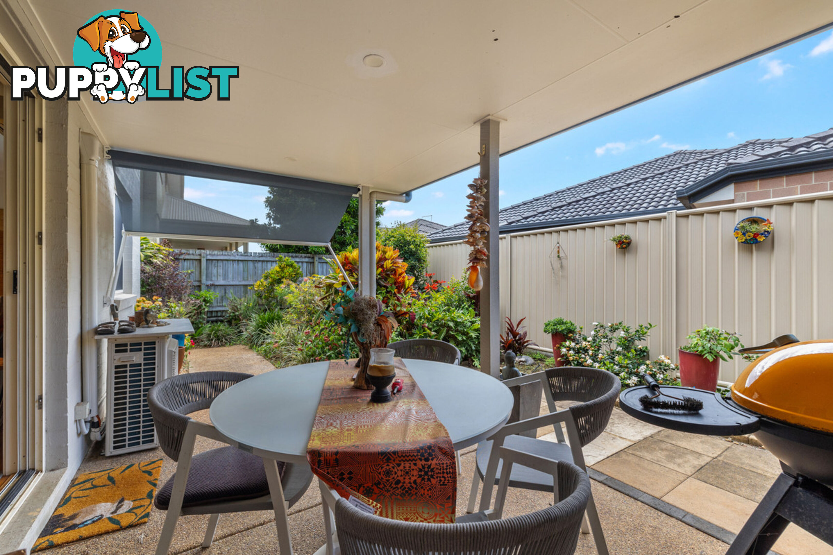 41/192 Hargreaves Road MANLY WEST QLD 4179