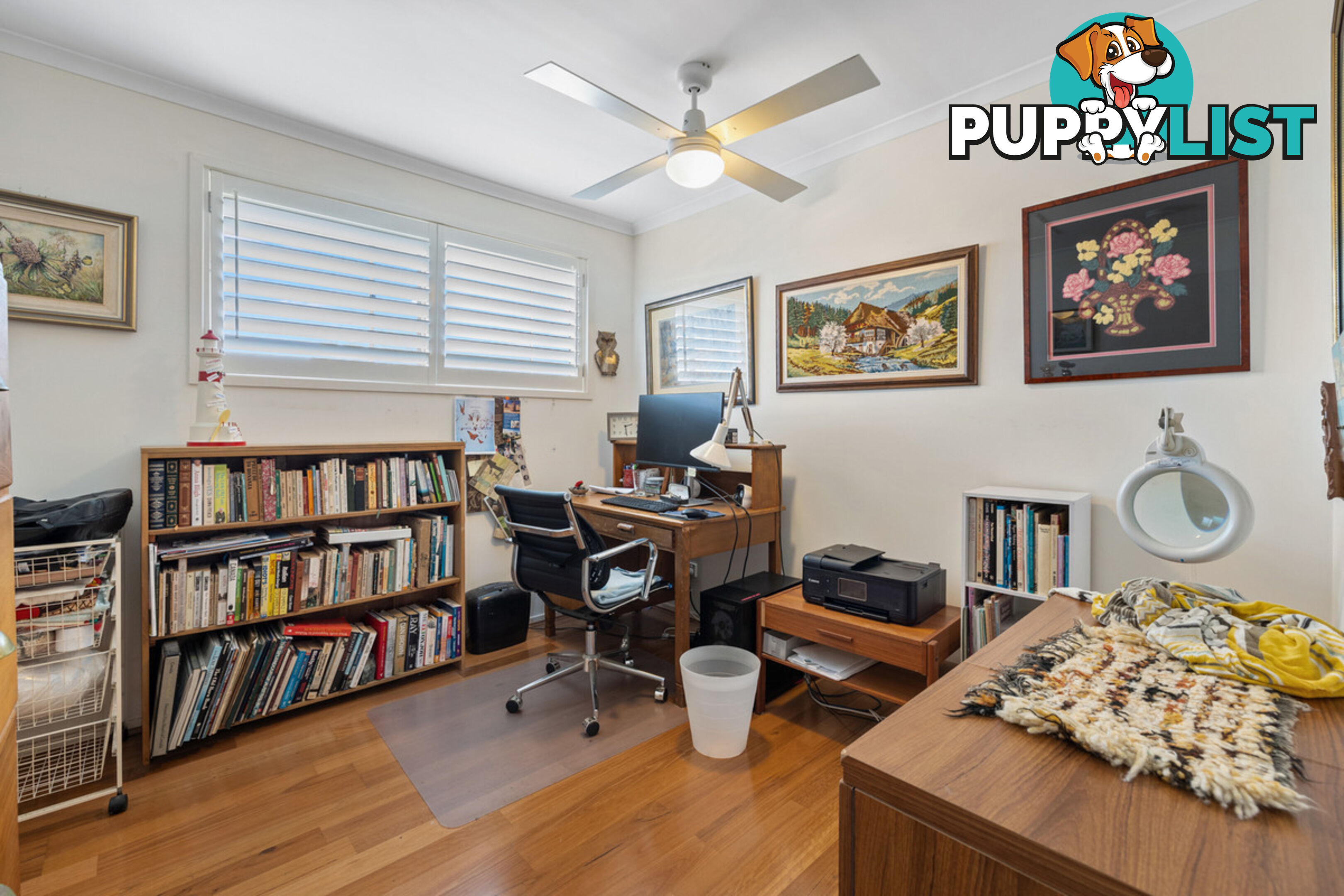 41/192 Hargreaves Road MANLY WEST QLD 4179