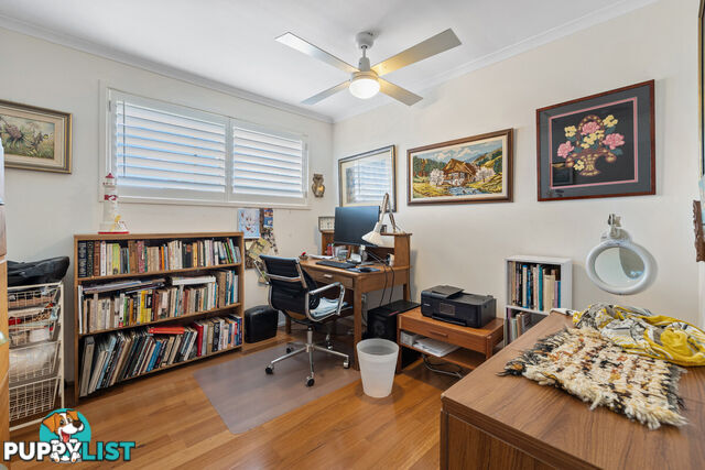 41/192 Hargreaves Road MANLY WEST QLD 4179