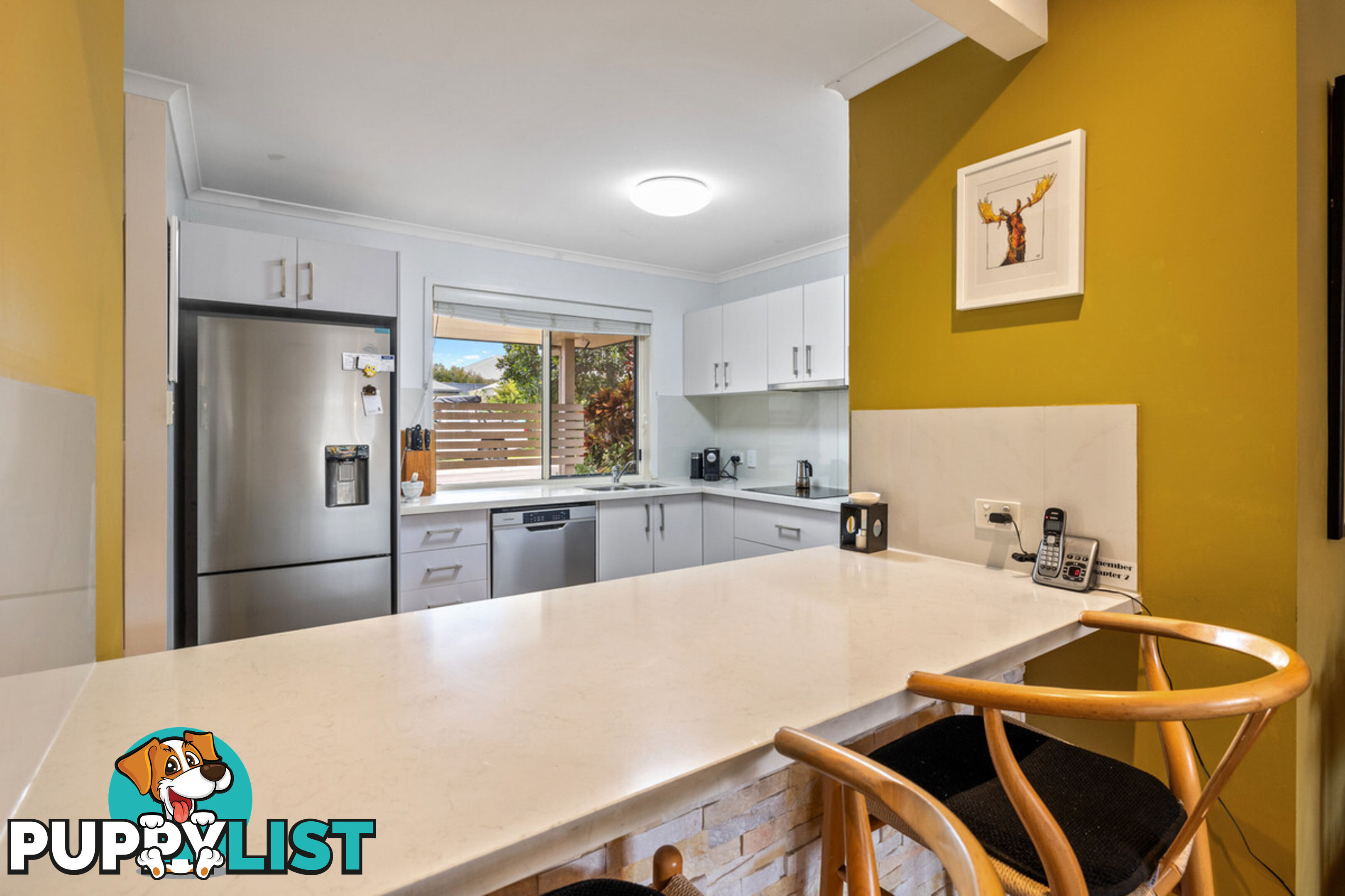 41/192 Hargreaves Road MANLY WEST QLD 4179