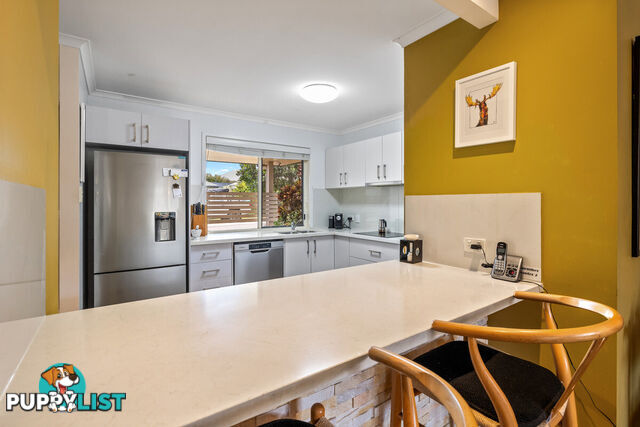 41/192 Hargreaves Road MANLY WEST QLD 4179