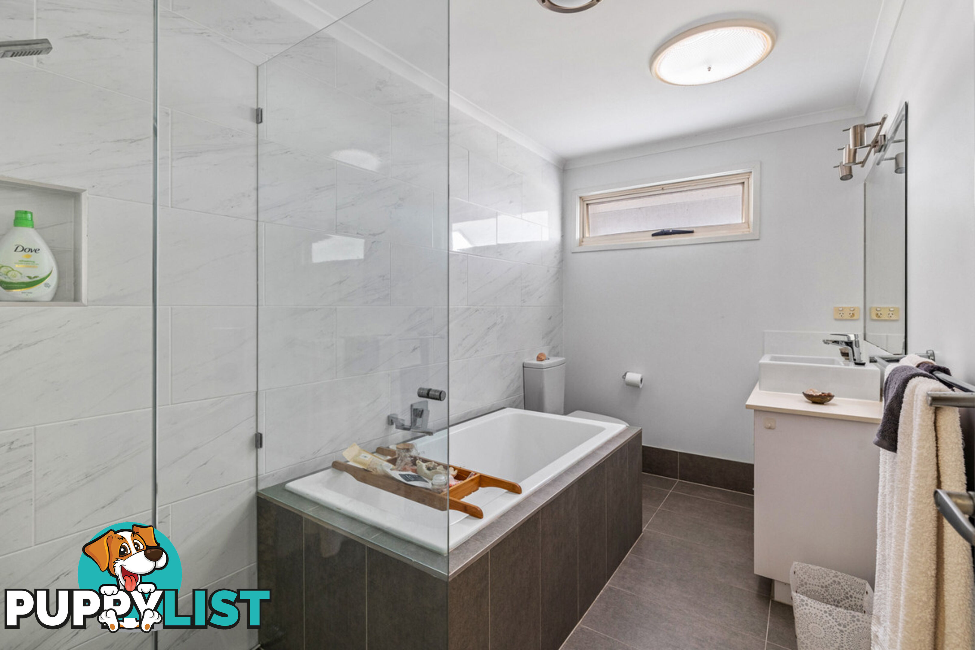 41/192 Hargreaves Road MANLY WEST QLD 4179