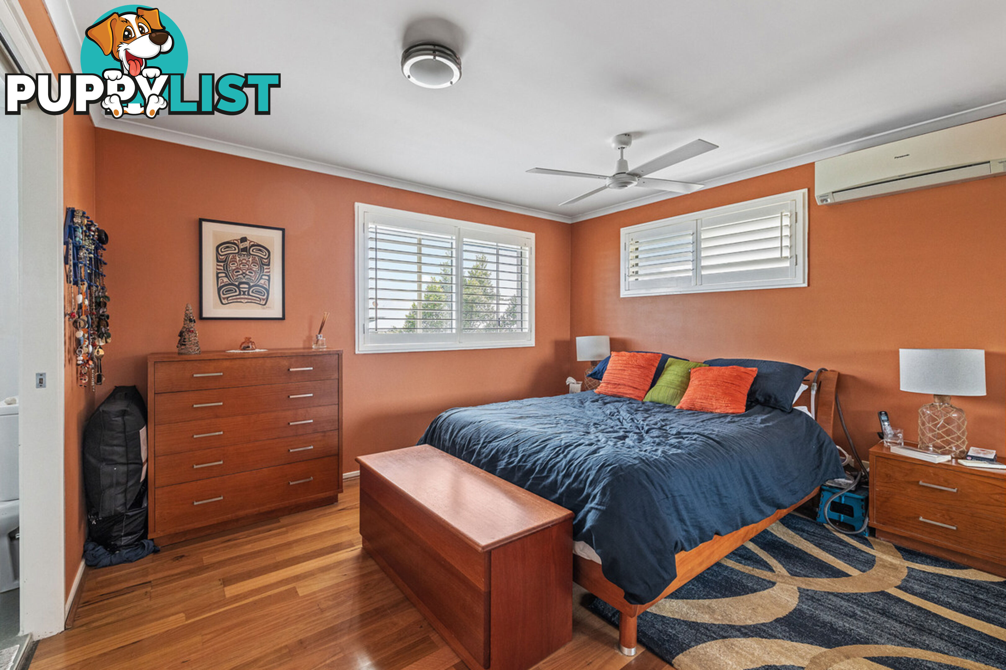 41/192 Hargreaves Road MANLY WEST QLD 4179