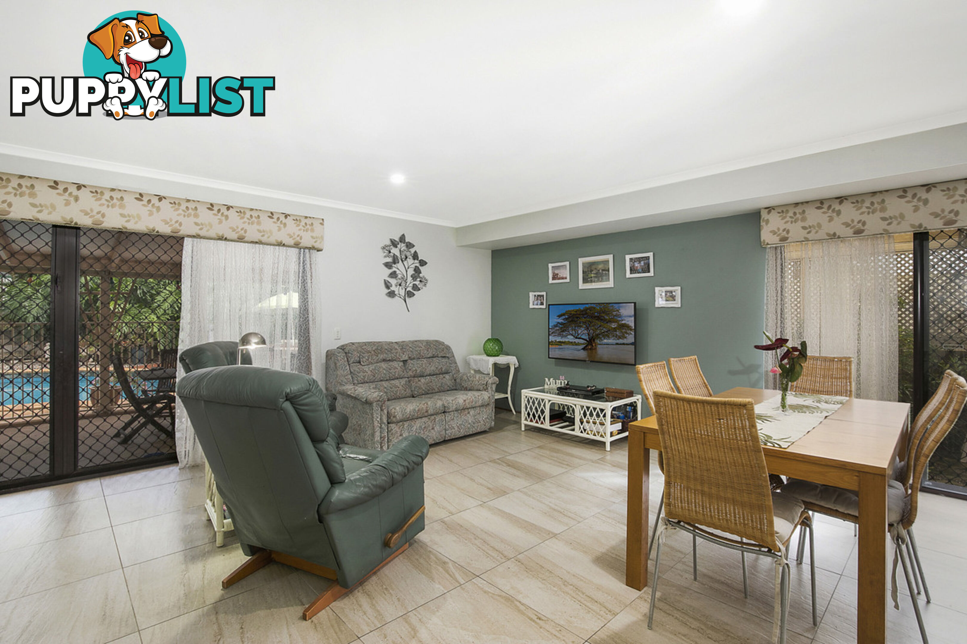 7 Kite Crescent THORNLANDS QLD 4164