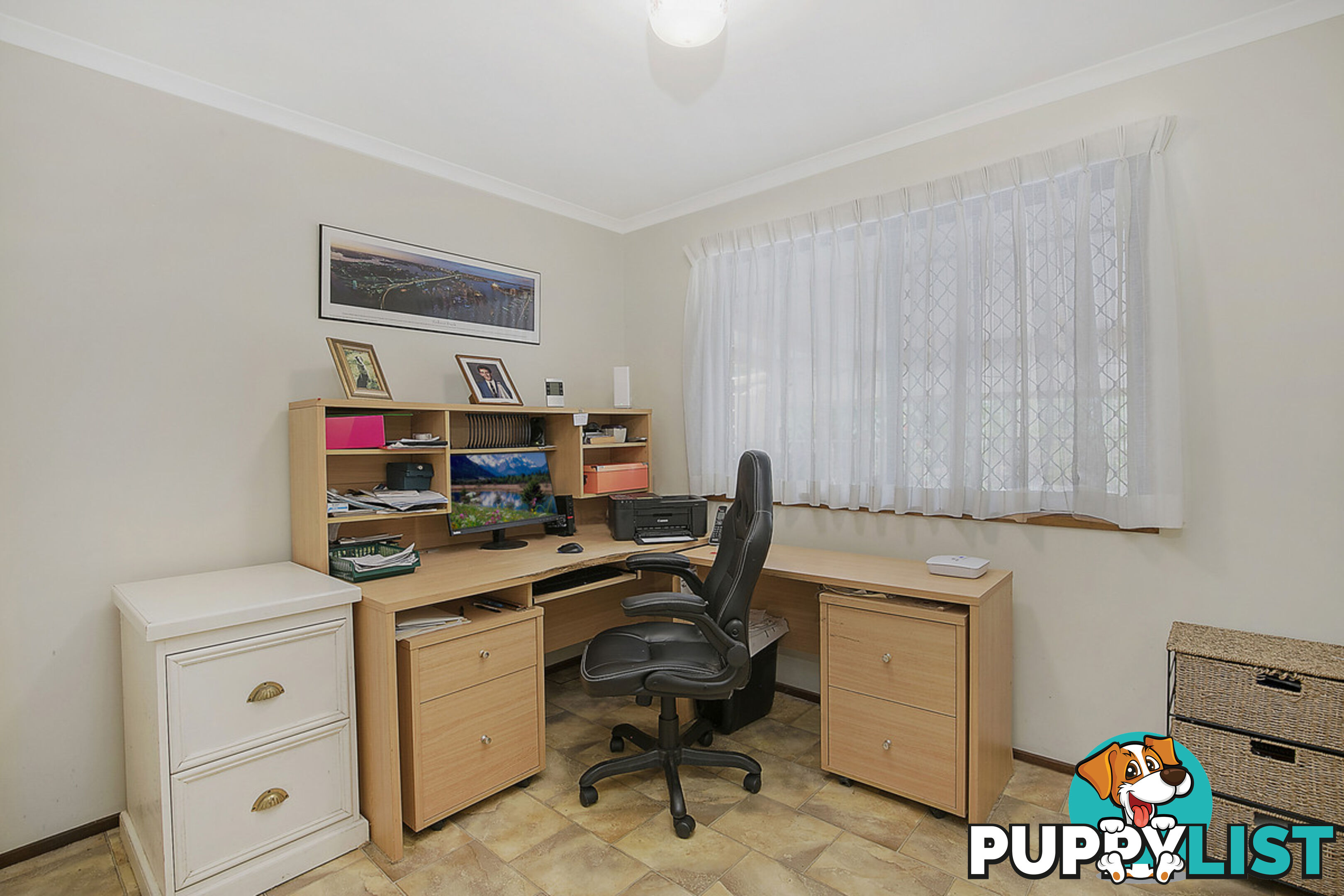 7 Kite Crescent THORNLANDS QLD 4164