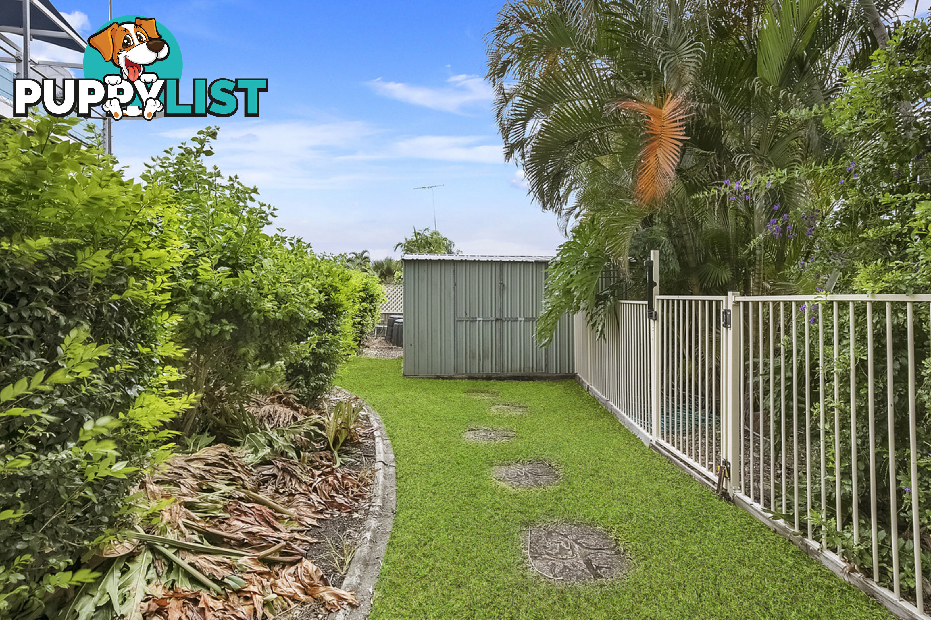 7 Kite Crescent THORNLANDS QLD 4164