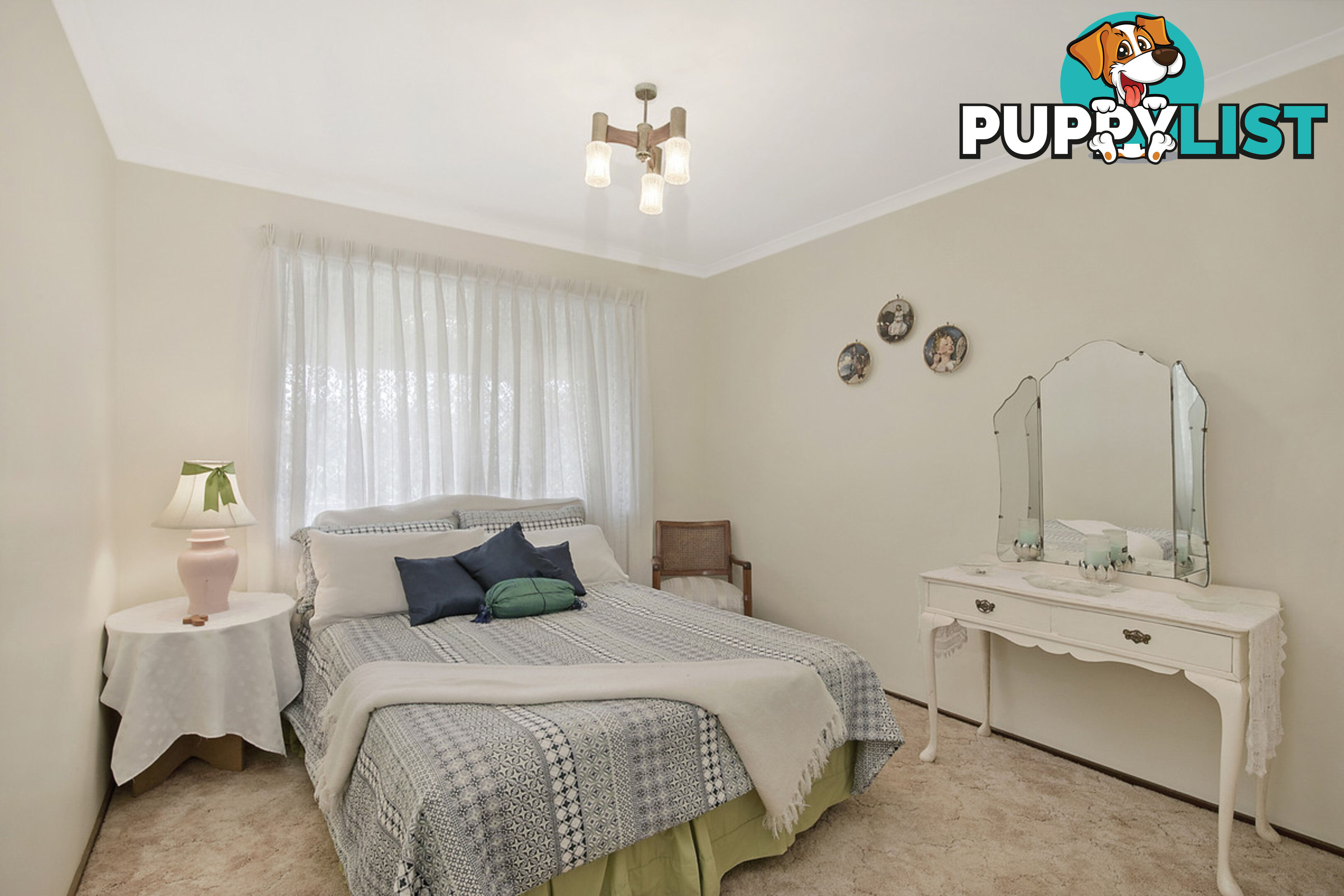 7 Kite Crescent THORNLANDS QLD 4164