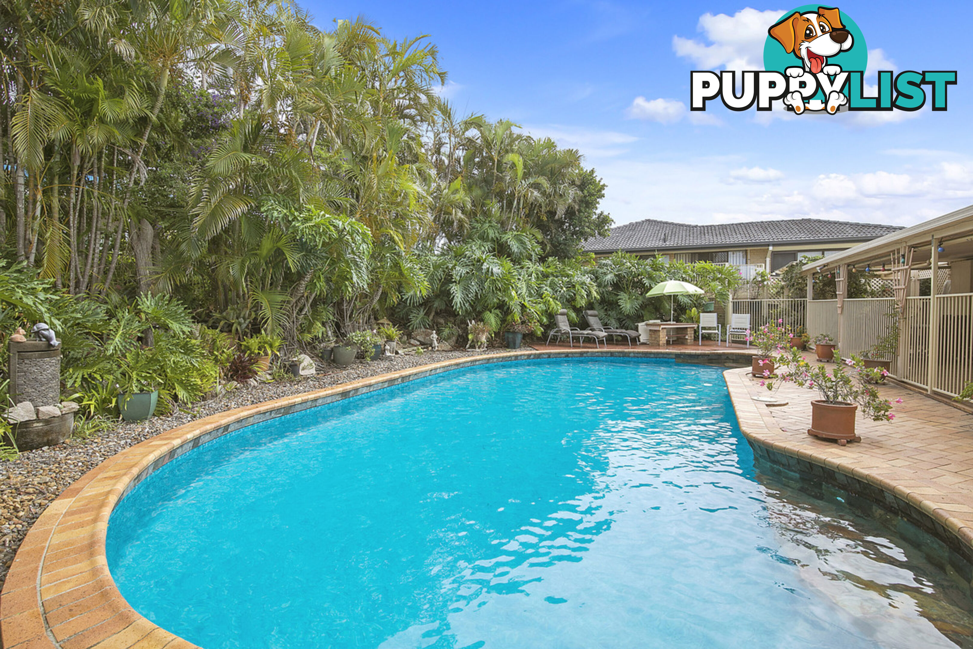 7 Kite Crescent THORNLANDS QLD 4164