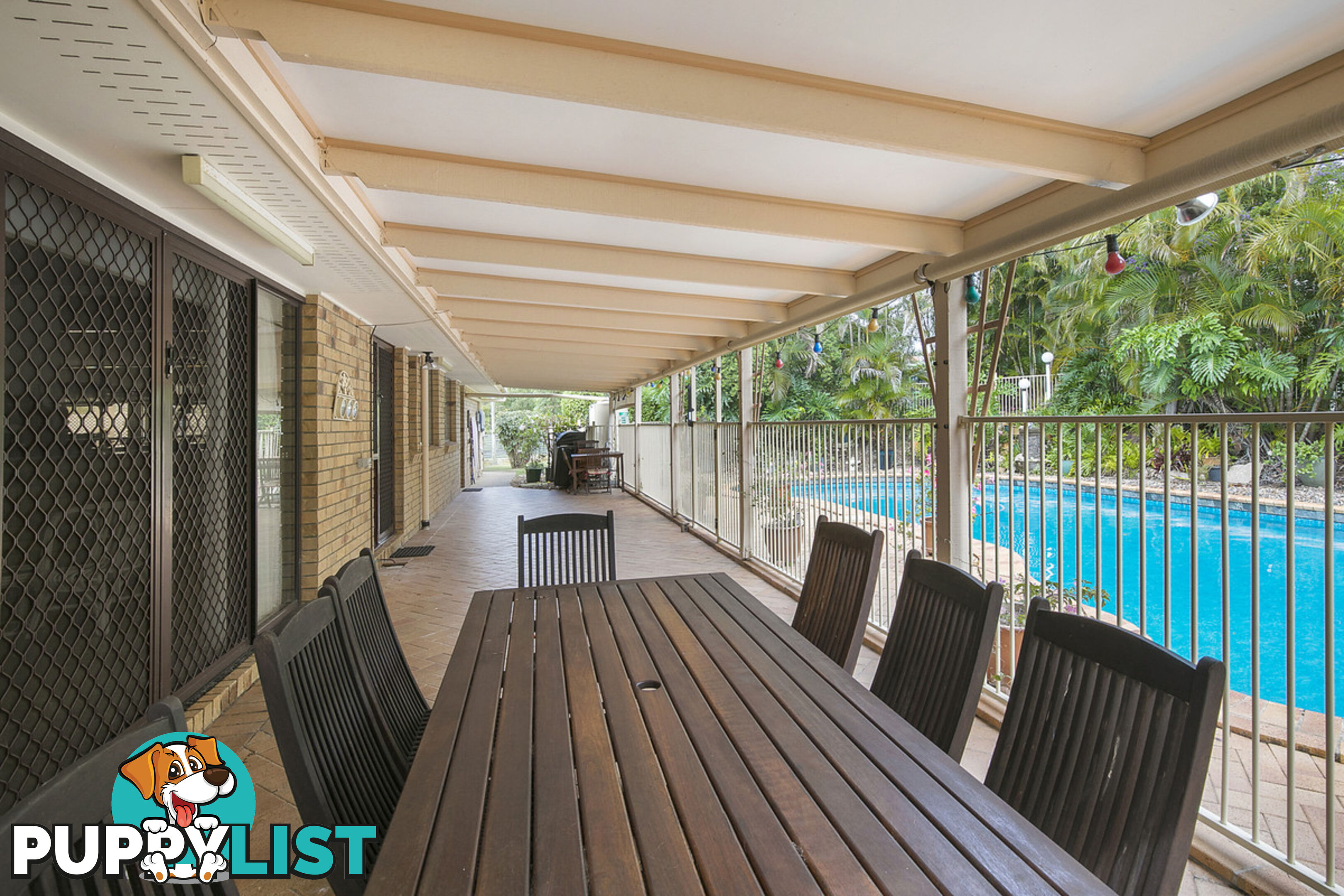 7 Kite Crescent THORNLANDS QLD 4164