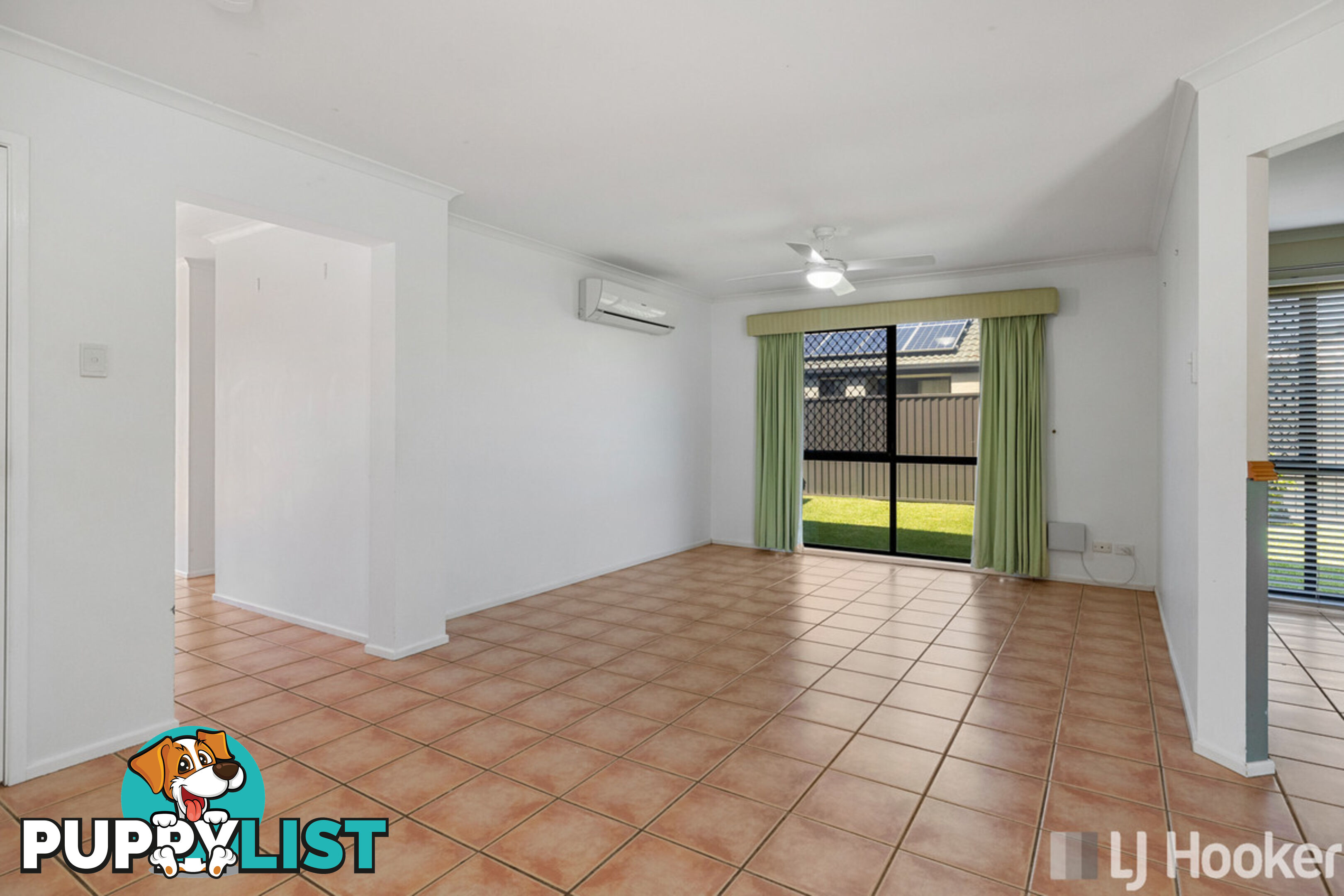 5 Omega Avenue CLEVELAND QLD 4163