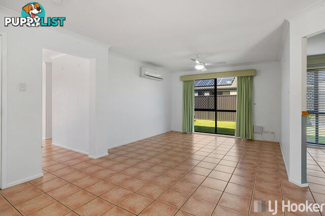 5 Omega Avenue CLEVELAND QLD 4163