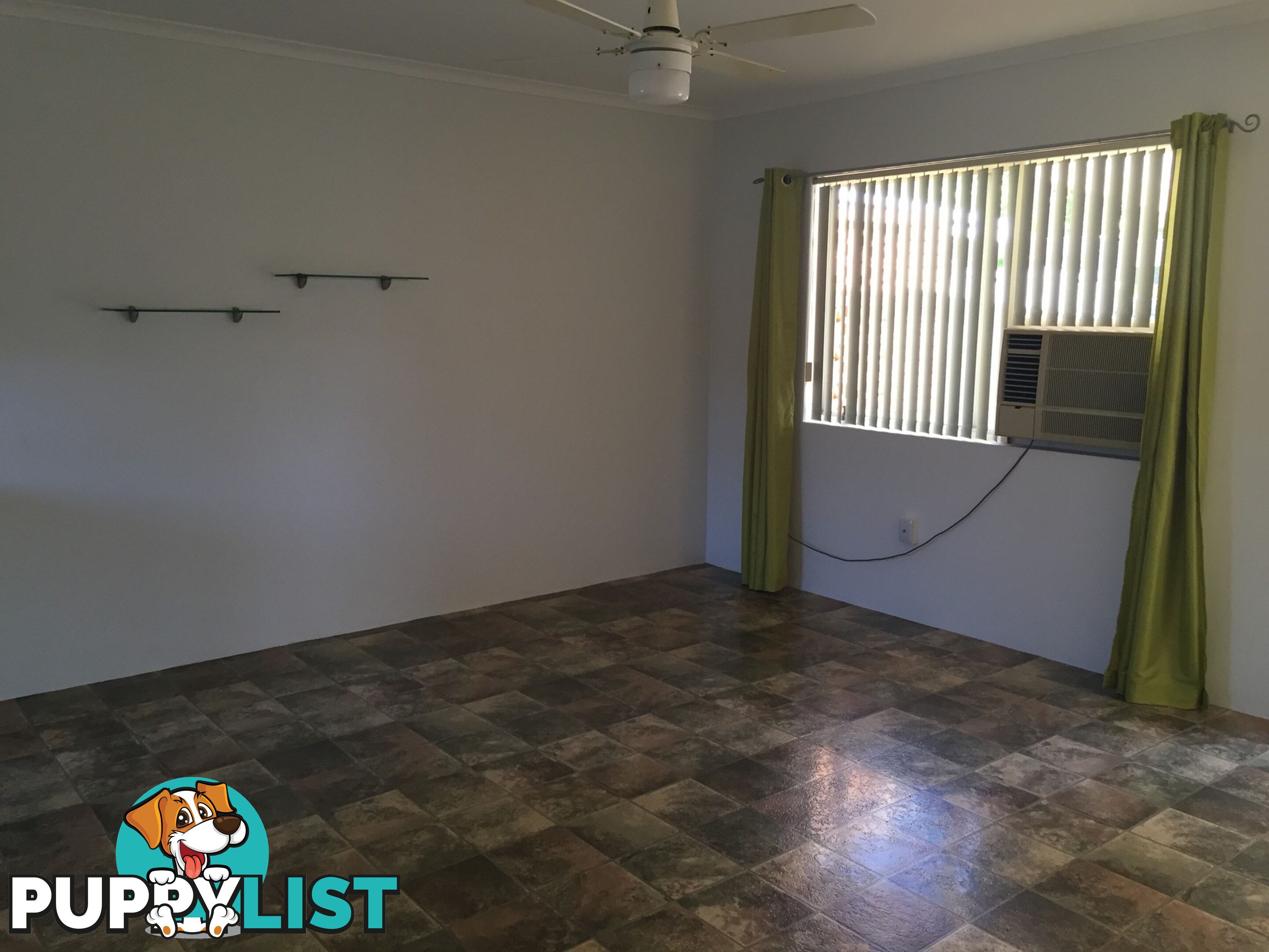 1/43 Island Street CLEVELAND QLD 4163