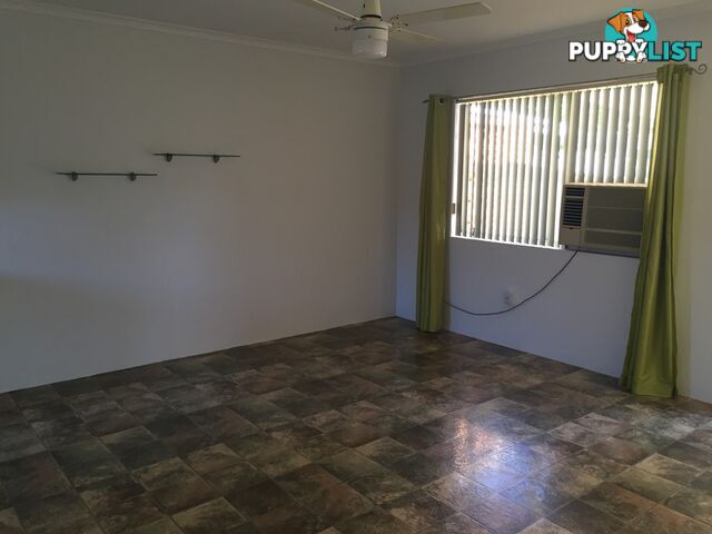 1/43 Island Street CLEVELAND QLD 4163