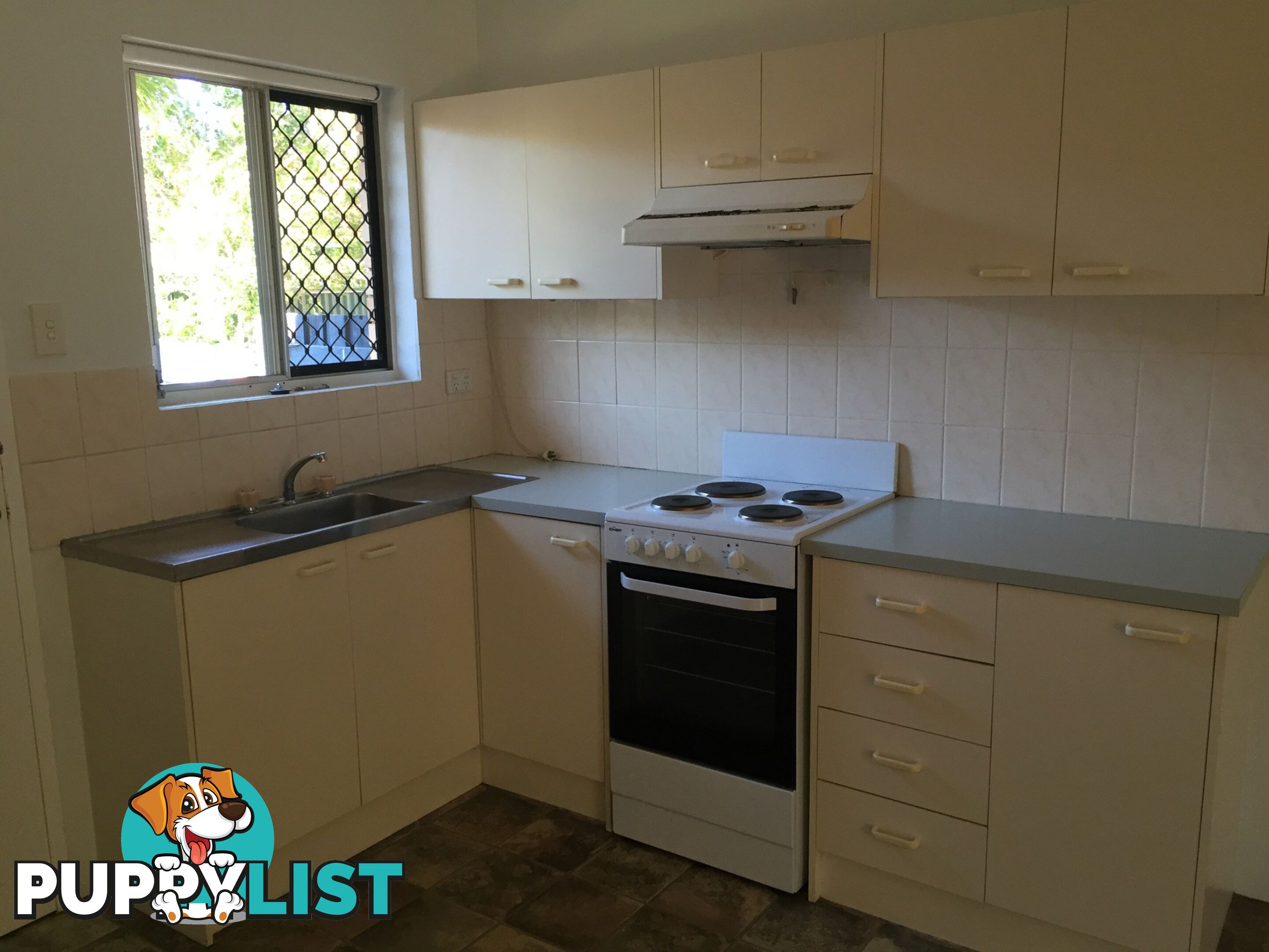 1/43 Island Street CLEVELAND QLD 4163