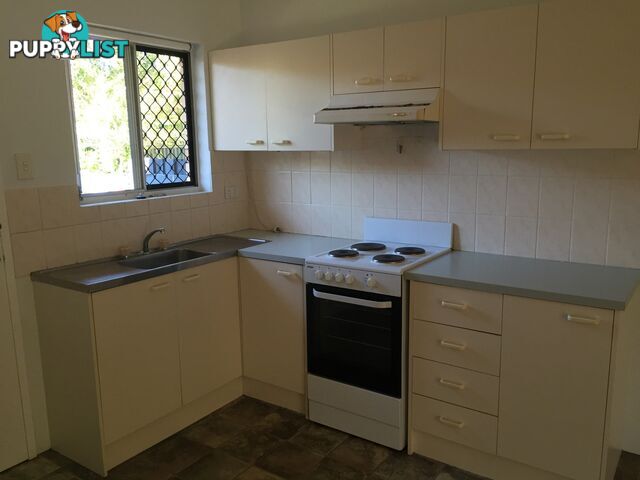 1/43 Island Street CLEVELAND QLD 4163