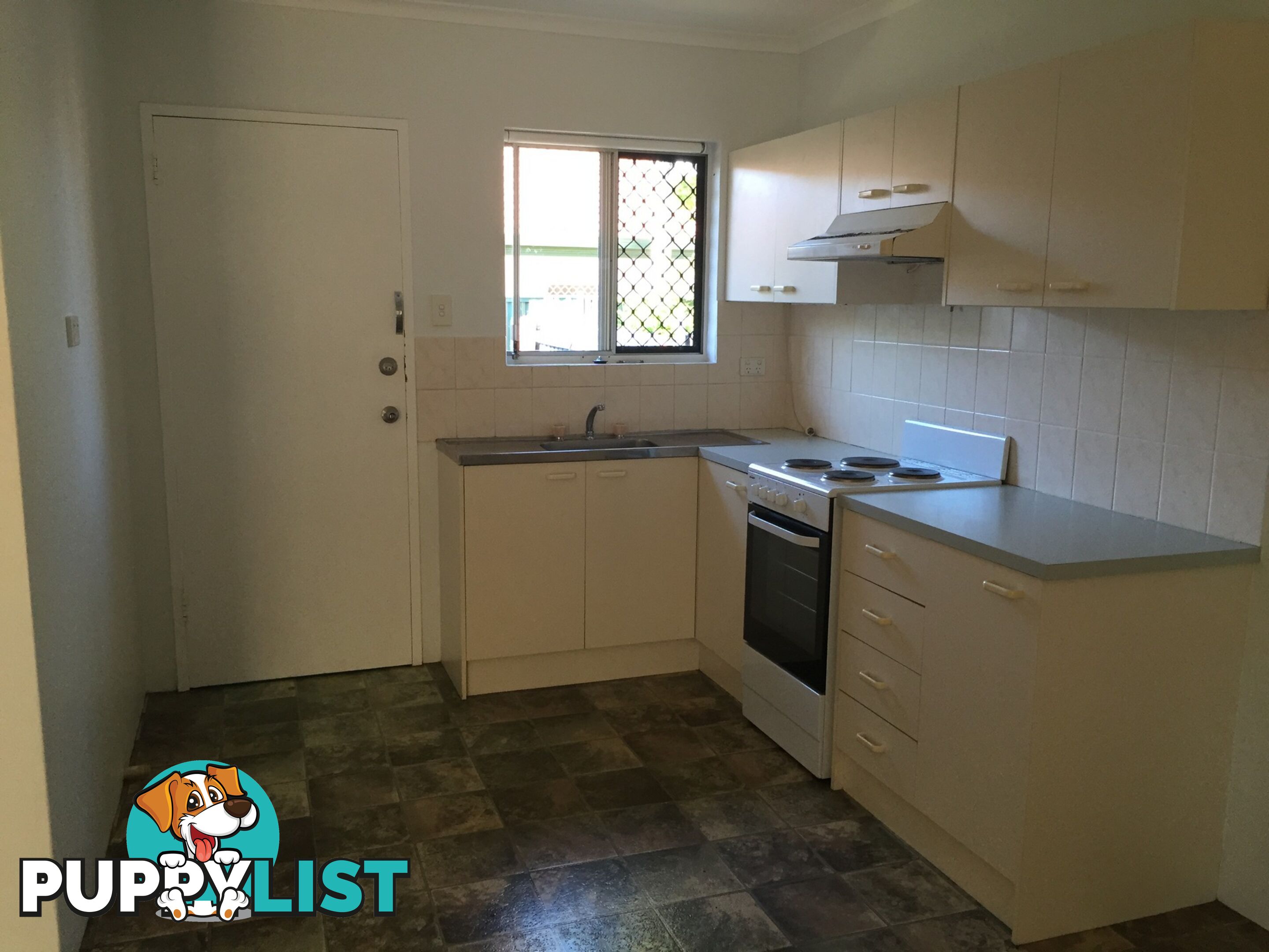 1/43 Island Street CLEVELAND QLD 4163