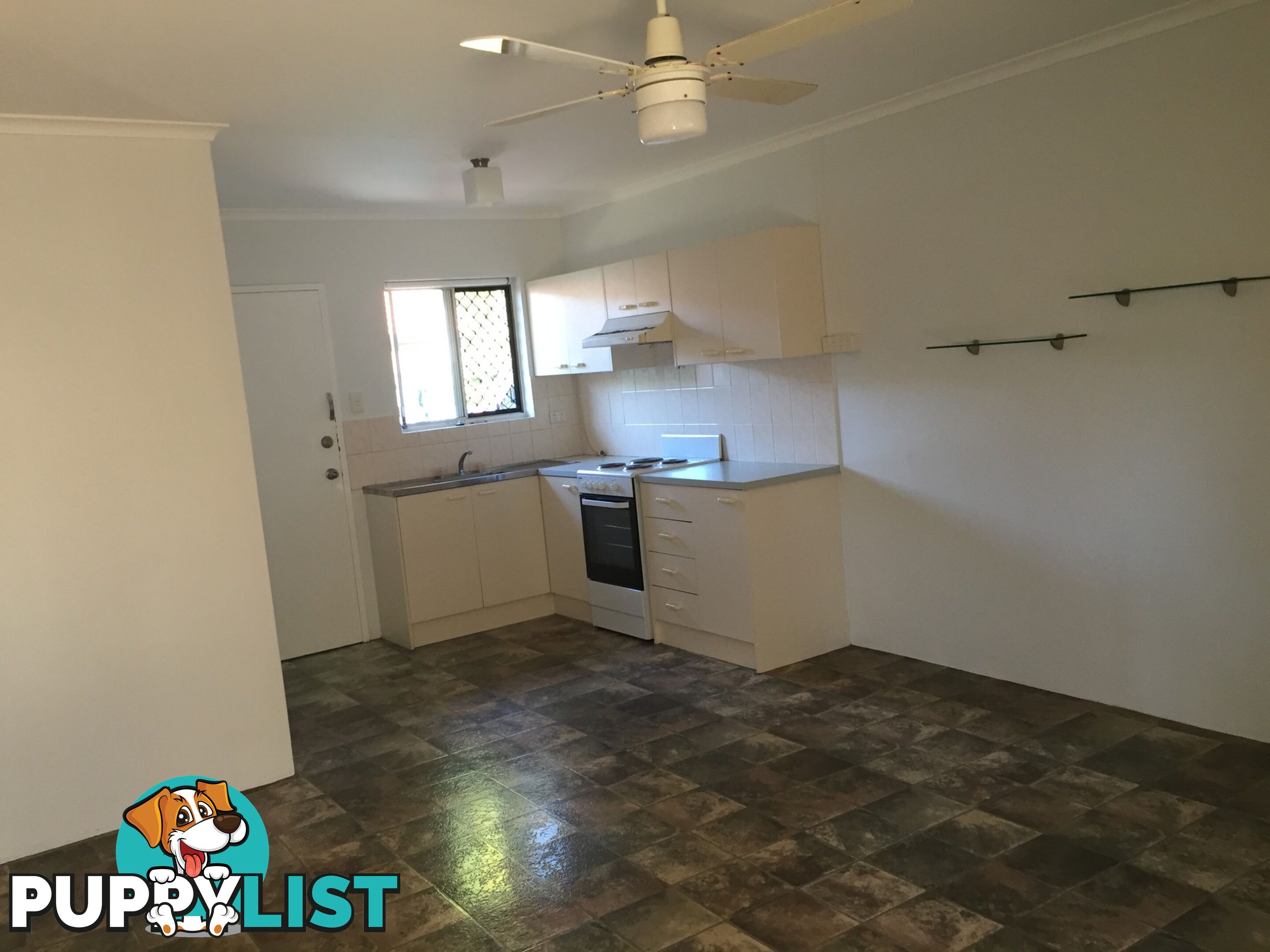 1/43 Island Street CLEVELAND QLD 4163