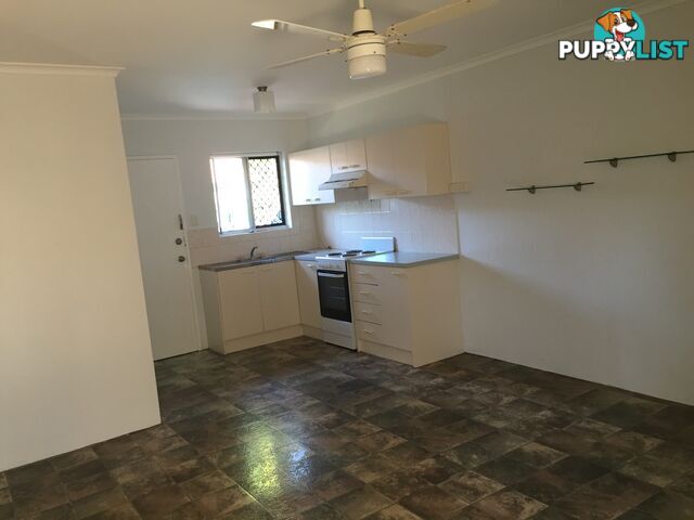 1/43 Island Street CLEVELAND QLD 4163