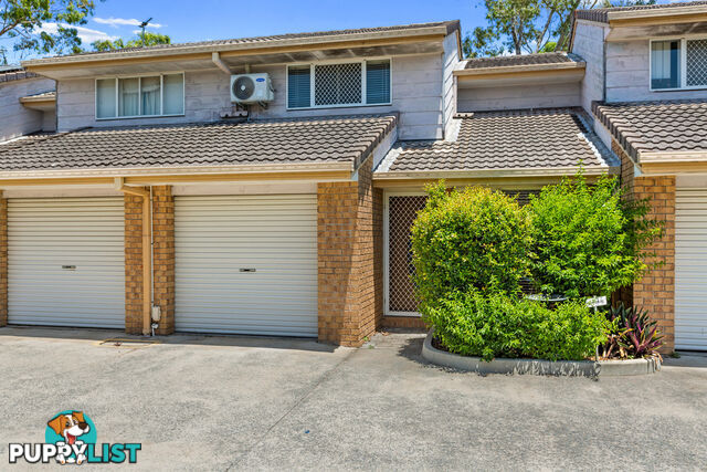 4/15 Brian Street SLACKS CREEK QLD 4127