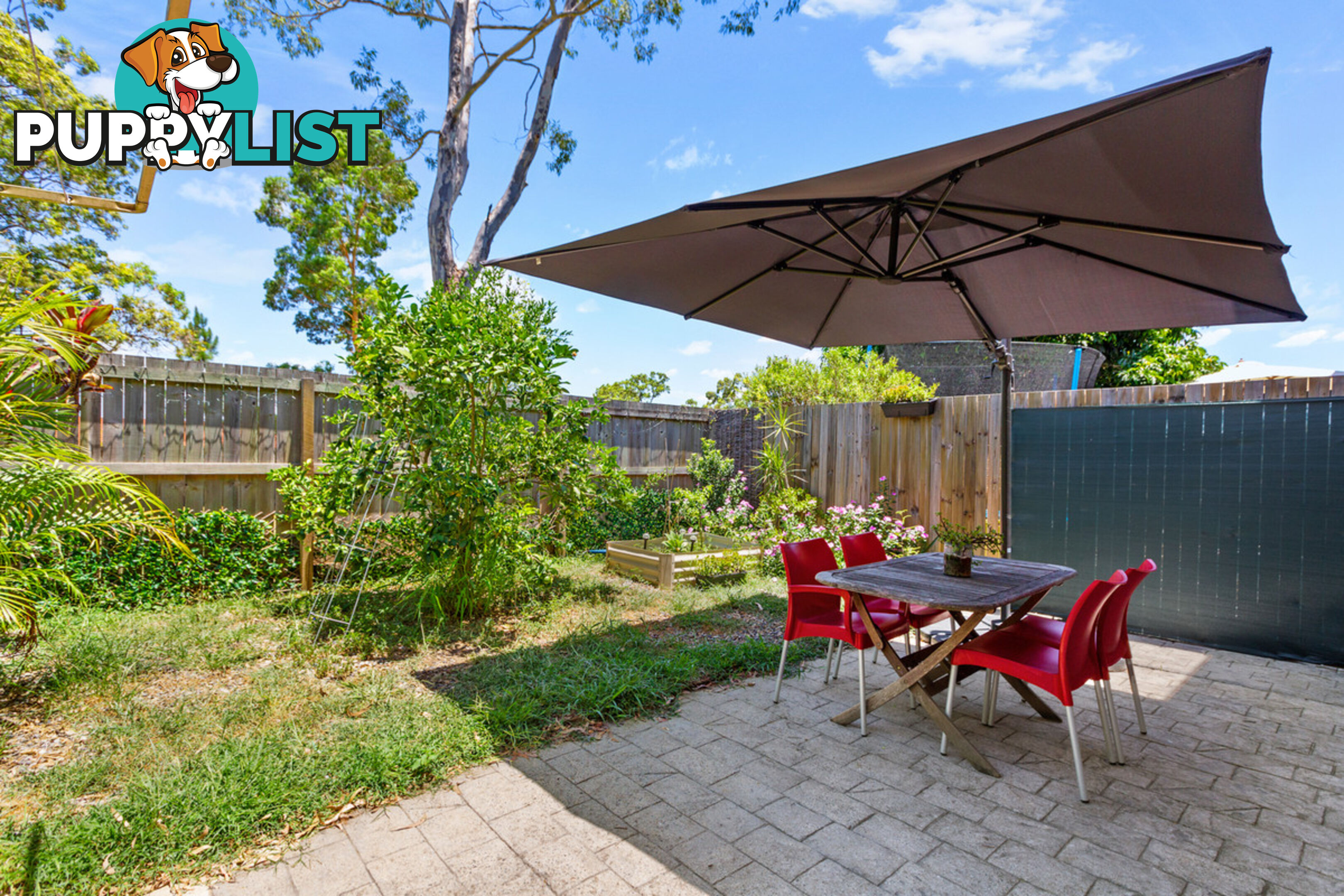 4/15 Brian Street SLACKS CREEK QLD 4127