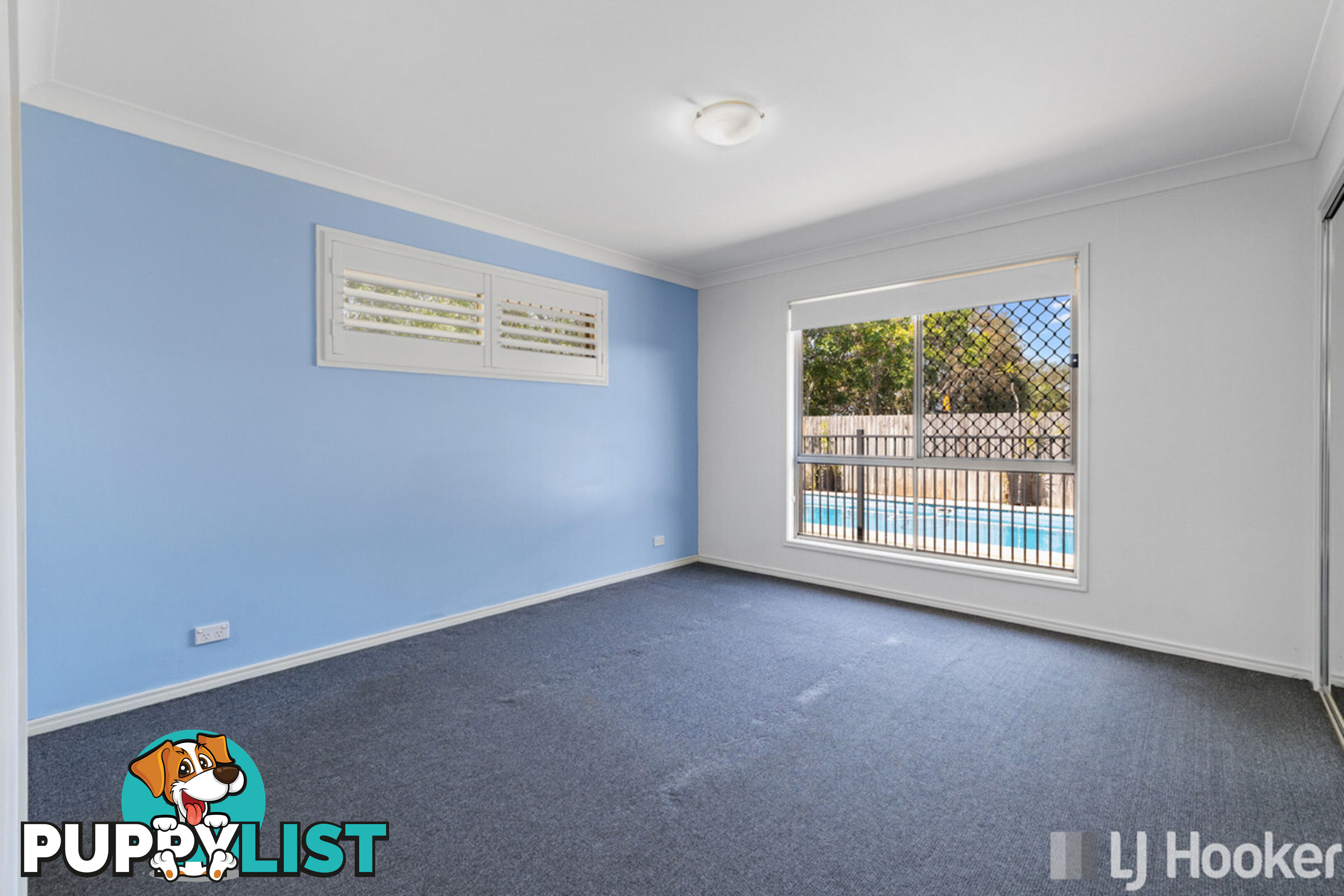 18 Lidgard Street THORNLANDS QLD 4164