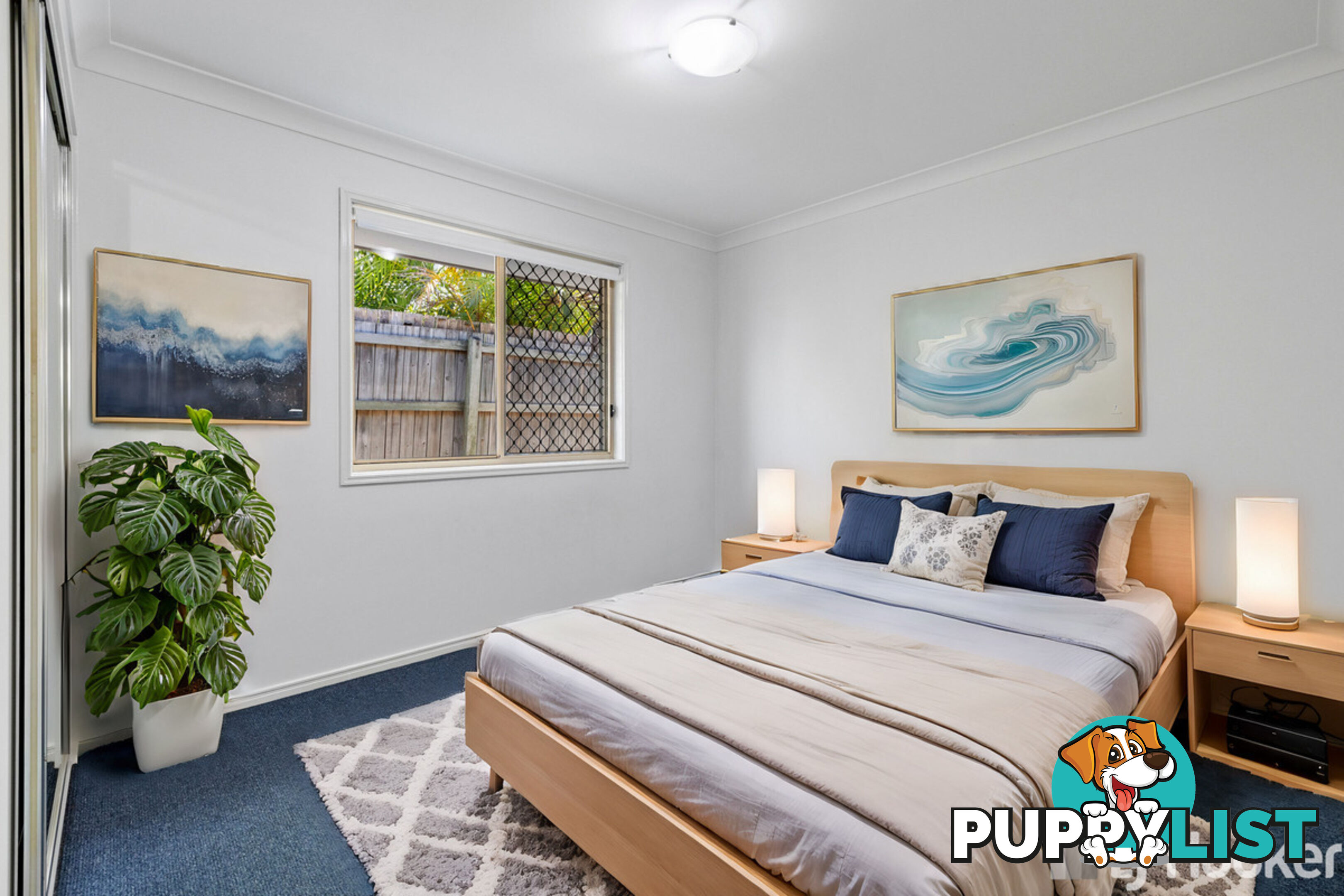 18 Lidgard Street THORNLANDS QLD 4164