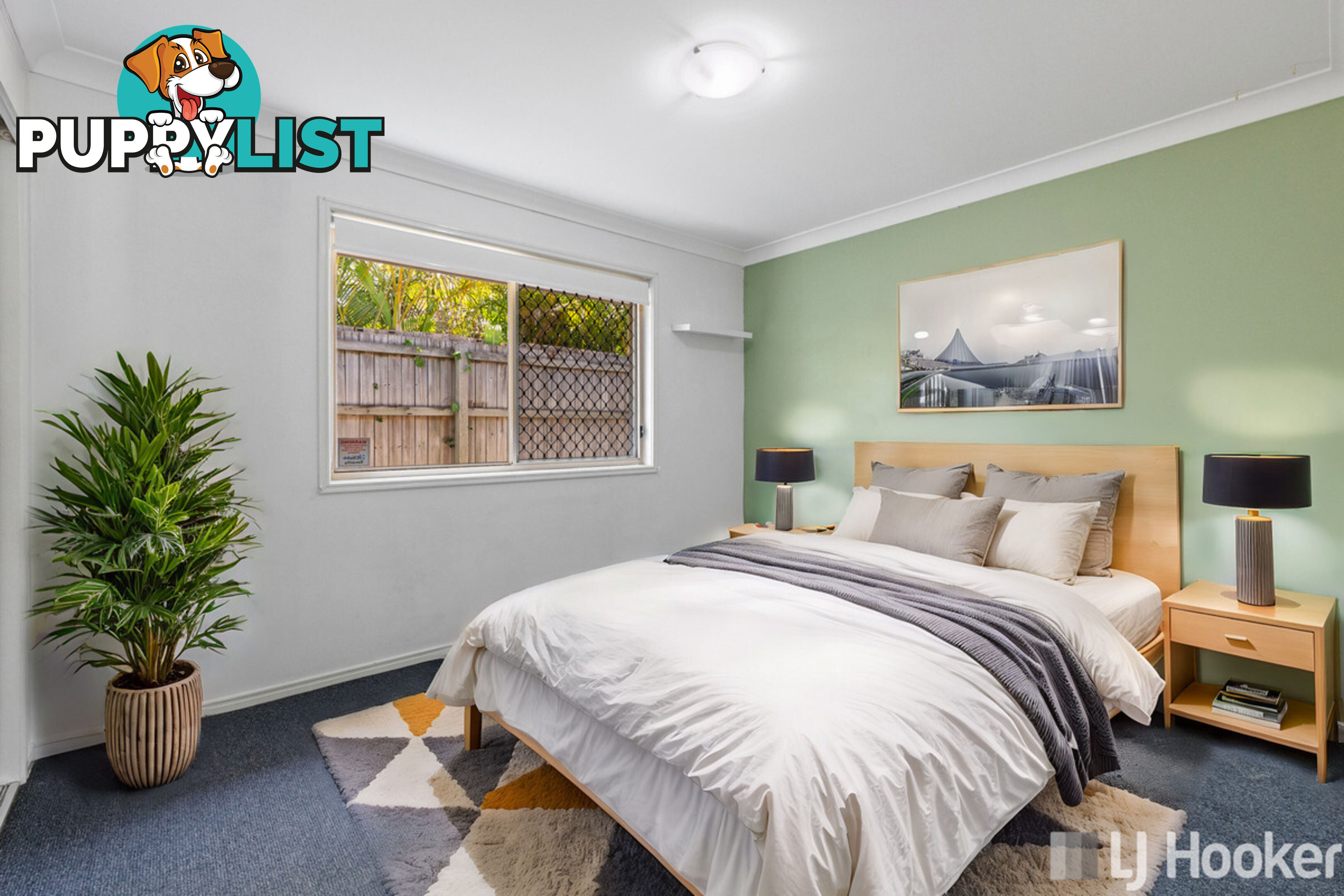 18 Lidgard Street THORNLANDS QLD 4164