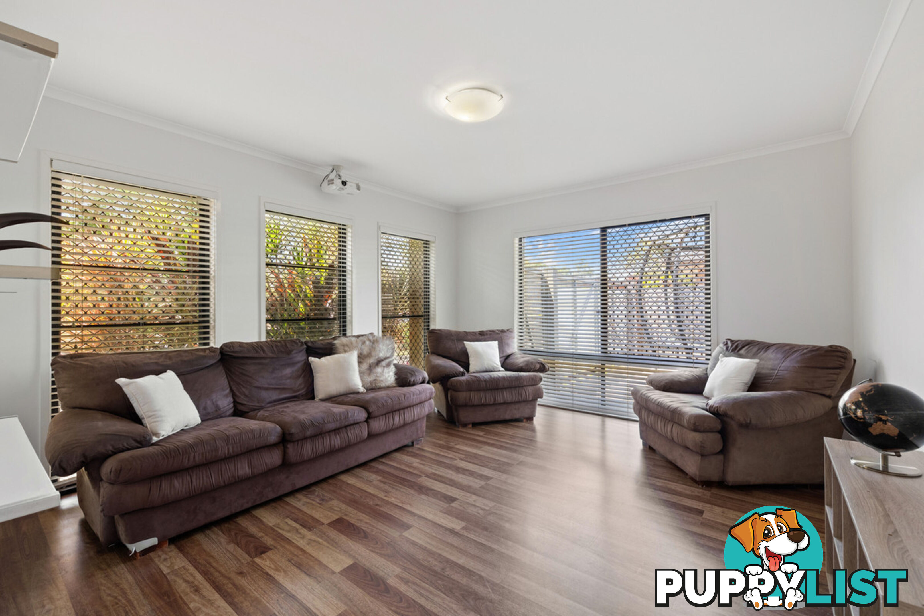 30 Spotted Gum Crescent MOUNT COTTON QLD 4165