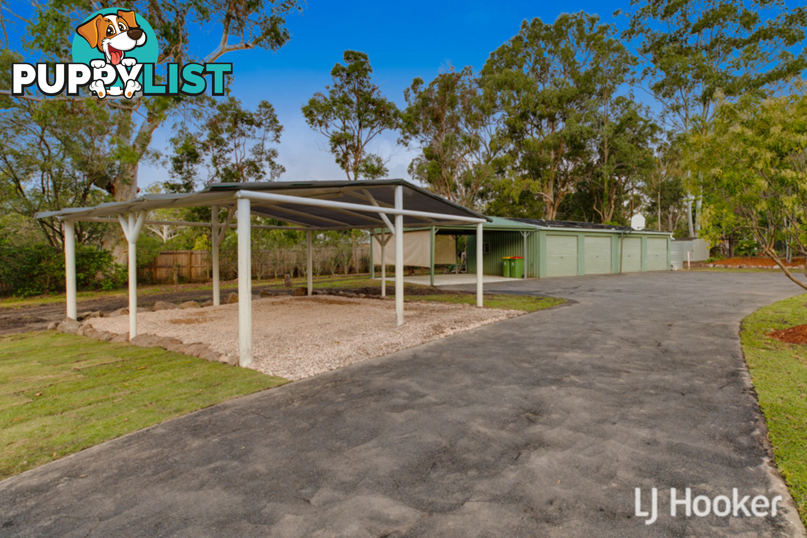 74 Solway Crescent CARBROOK QLD 4130