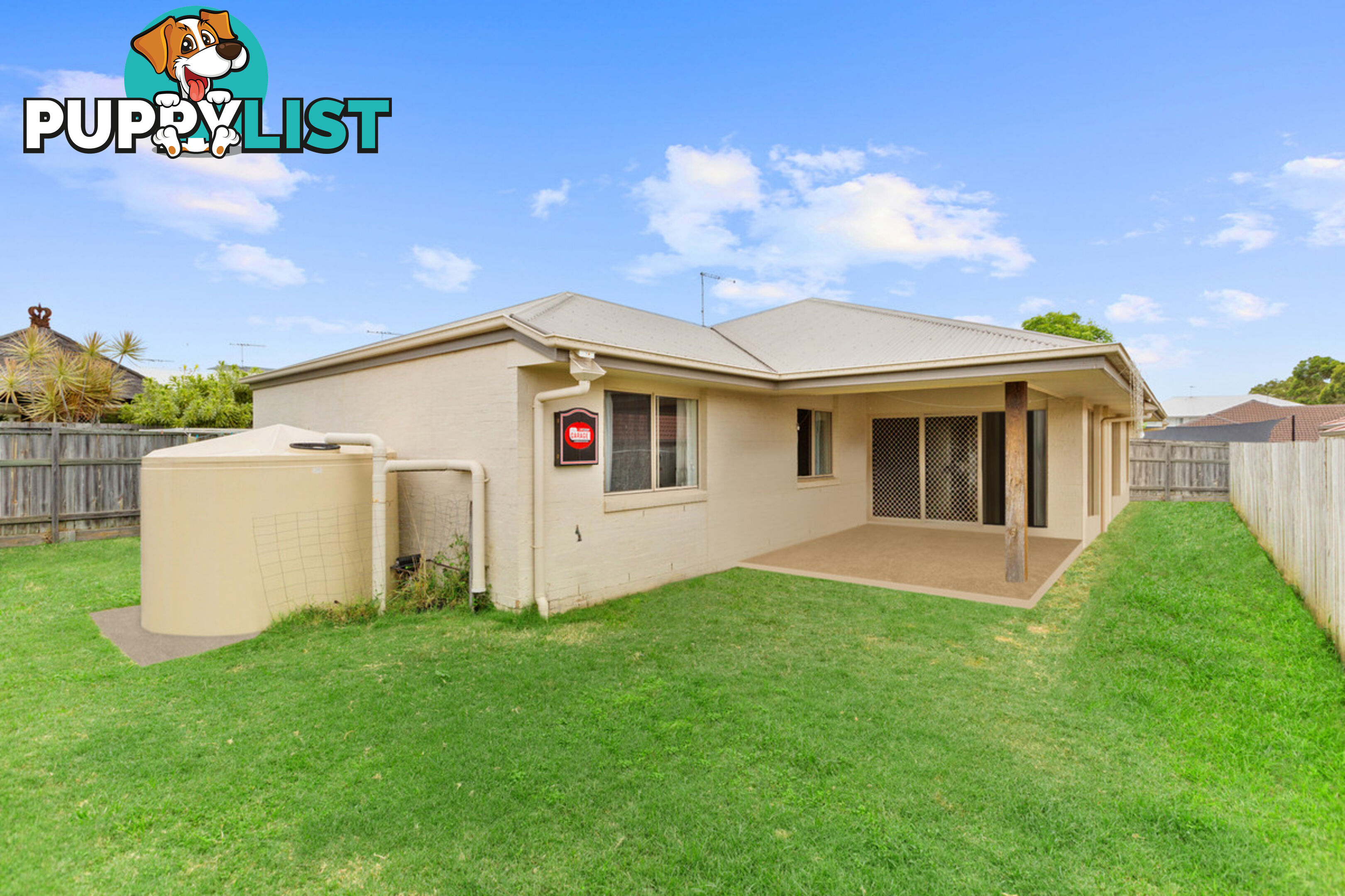 13 Hillcrest Street WELLINGTON POINT QLD 4160