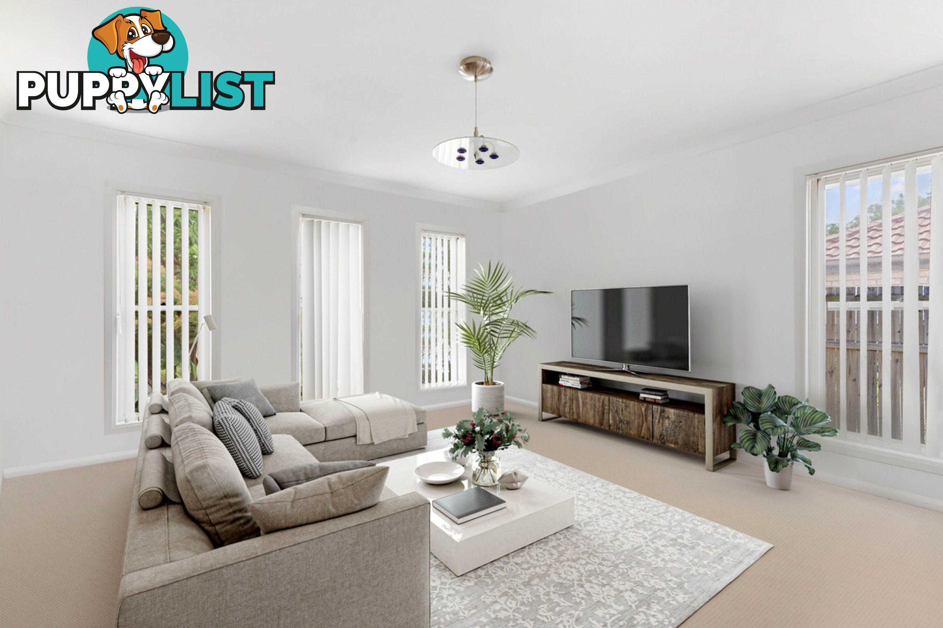 13 Hillcrest Street WELLINGTON POINT QLD 4160