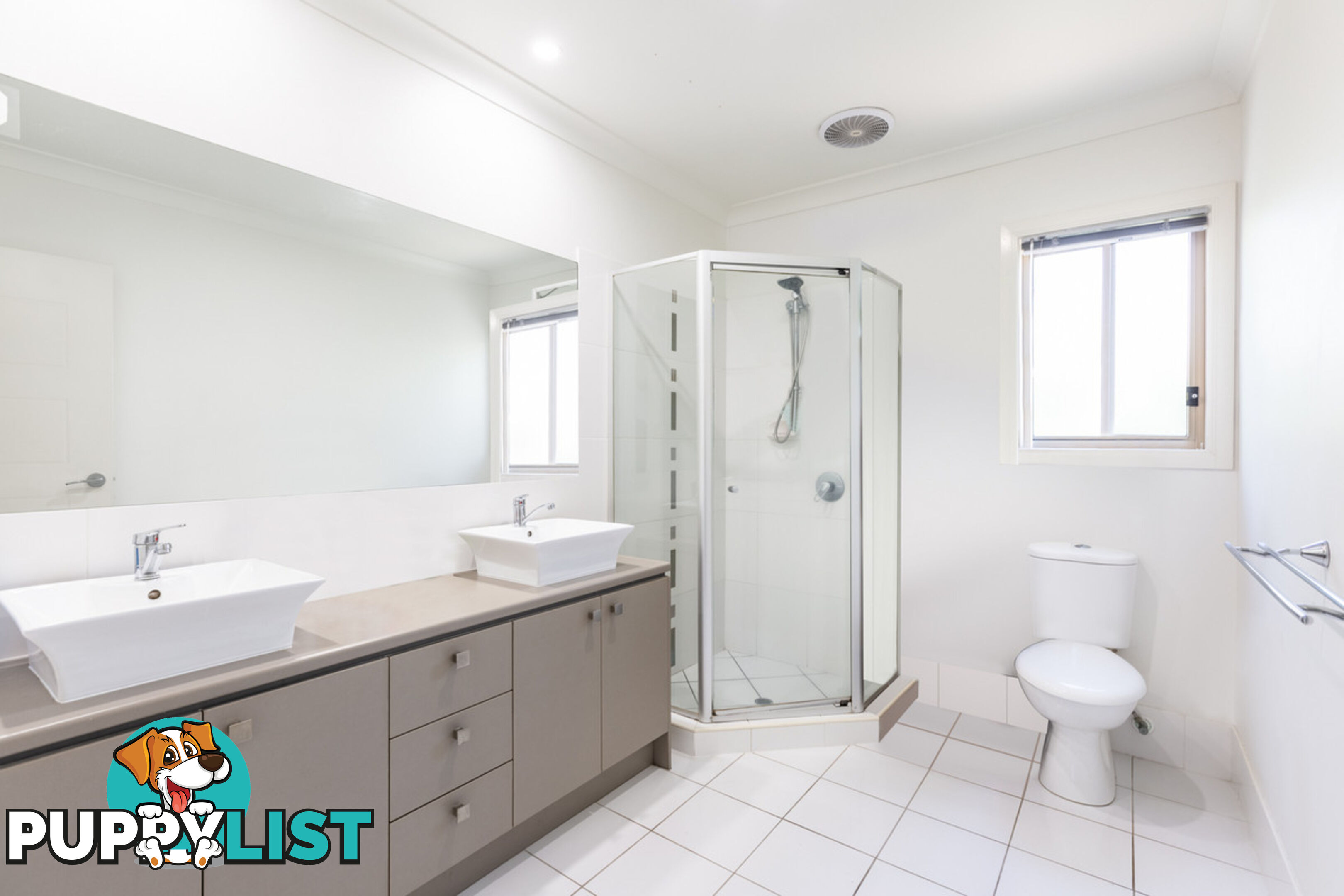 13 Hillcrest Street WELLINGTON POINT QLD 4160