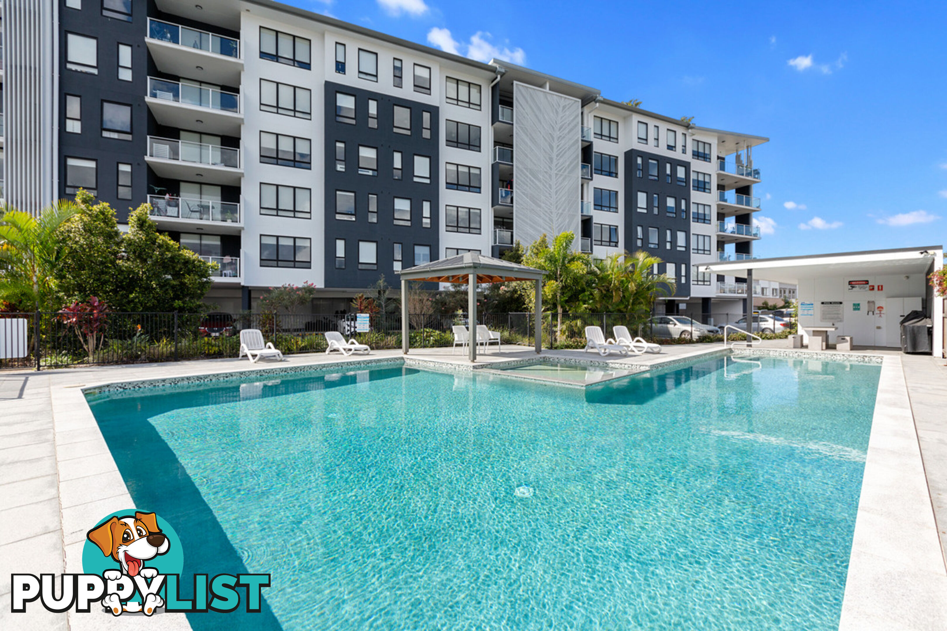 1209/58 Mount Cotton Road CAPALABA QLD 4157