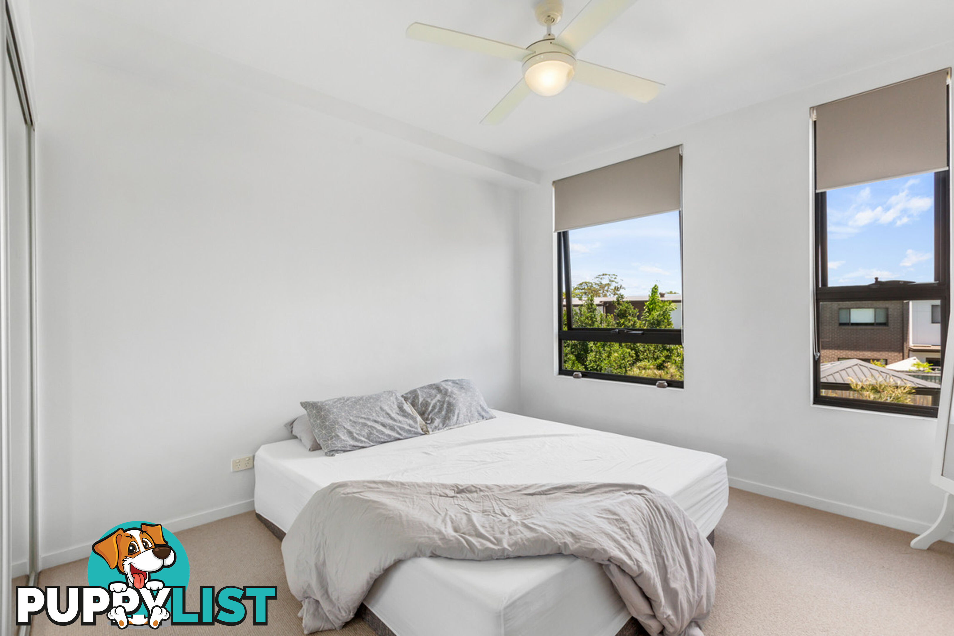 1209/58 Mount Cotton Road CAPALABA QLD 4157