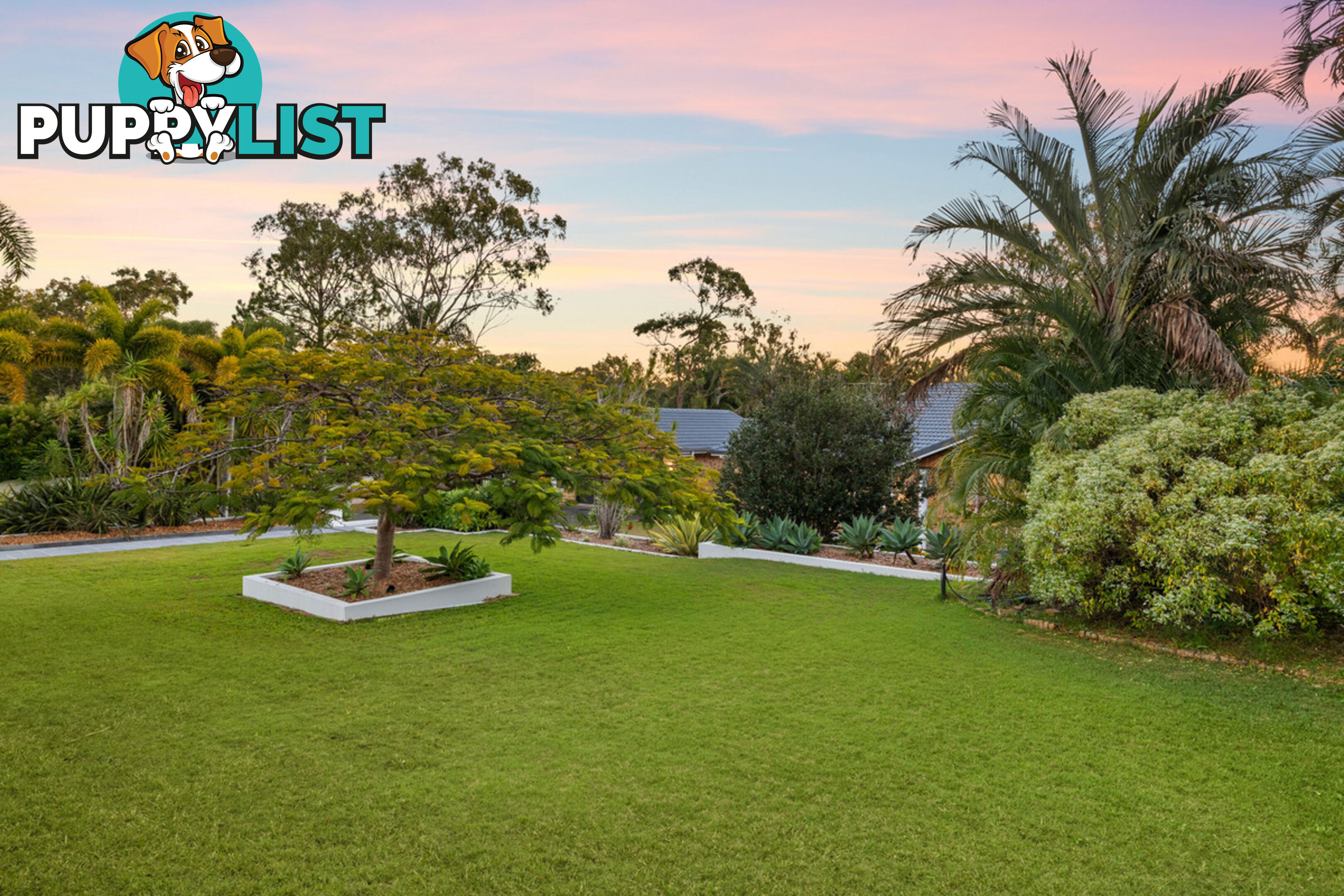 28 Lyndon Road CAPALABA QLD 4157