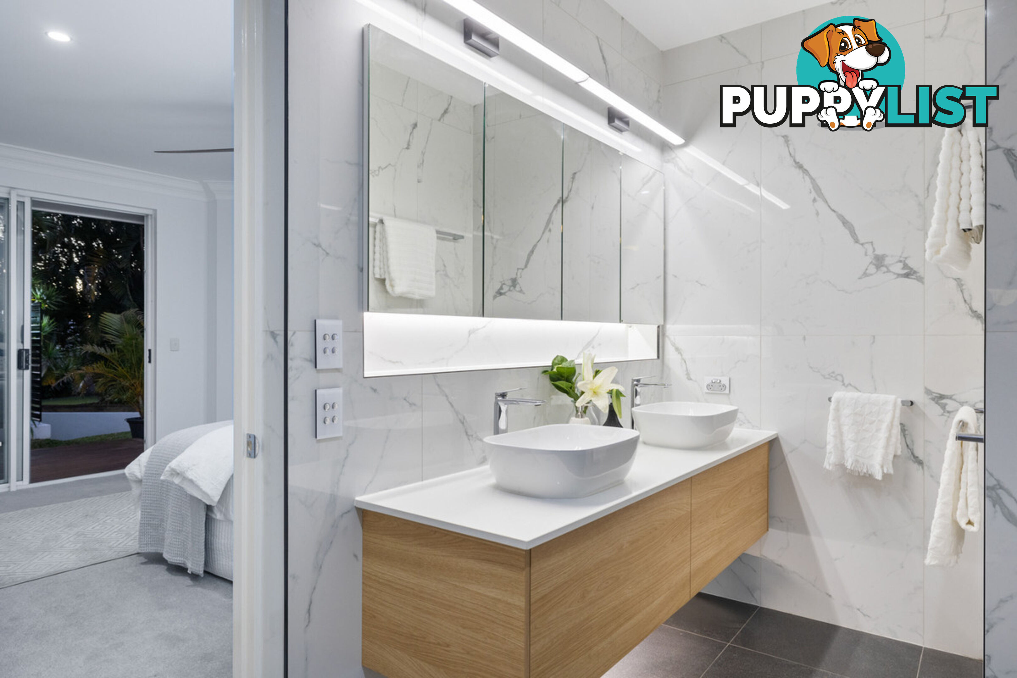 28 Lyndon Road CAPALABA QLD 4157