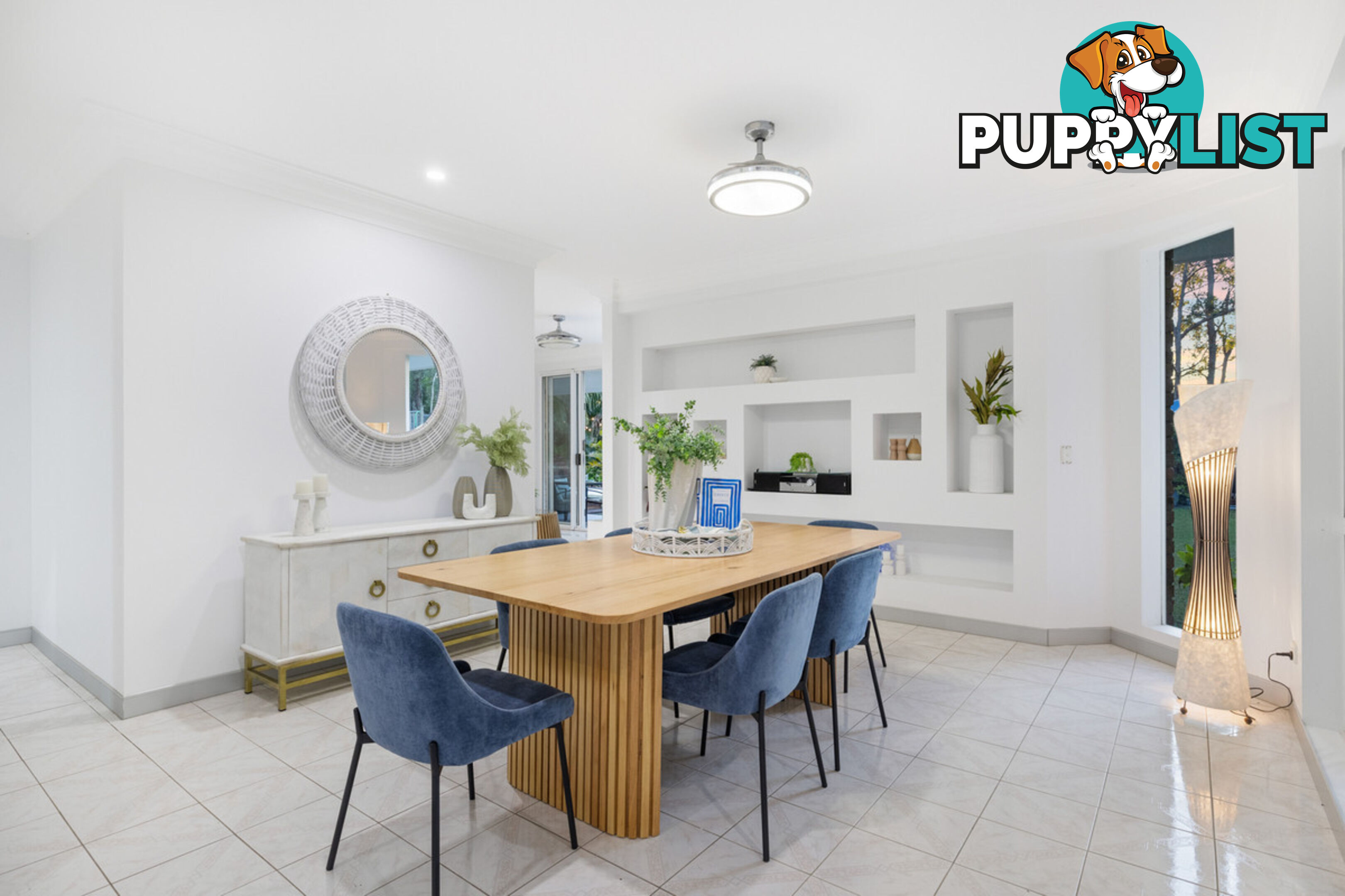 28 Lyndon Road CAPALABA QLD 4157