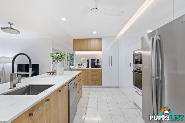 28 Lyndon Road CAPALABA QLD 4157