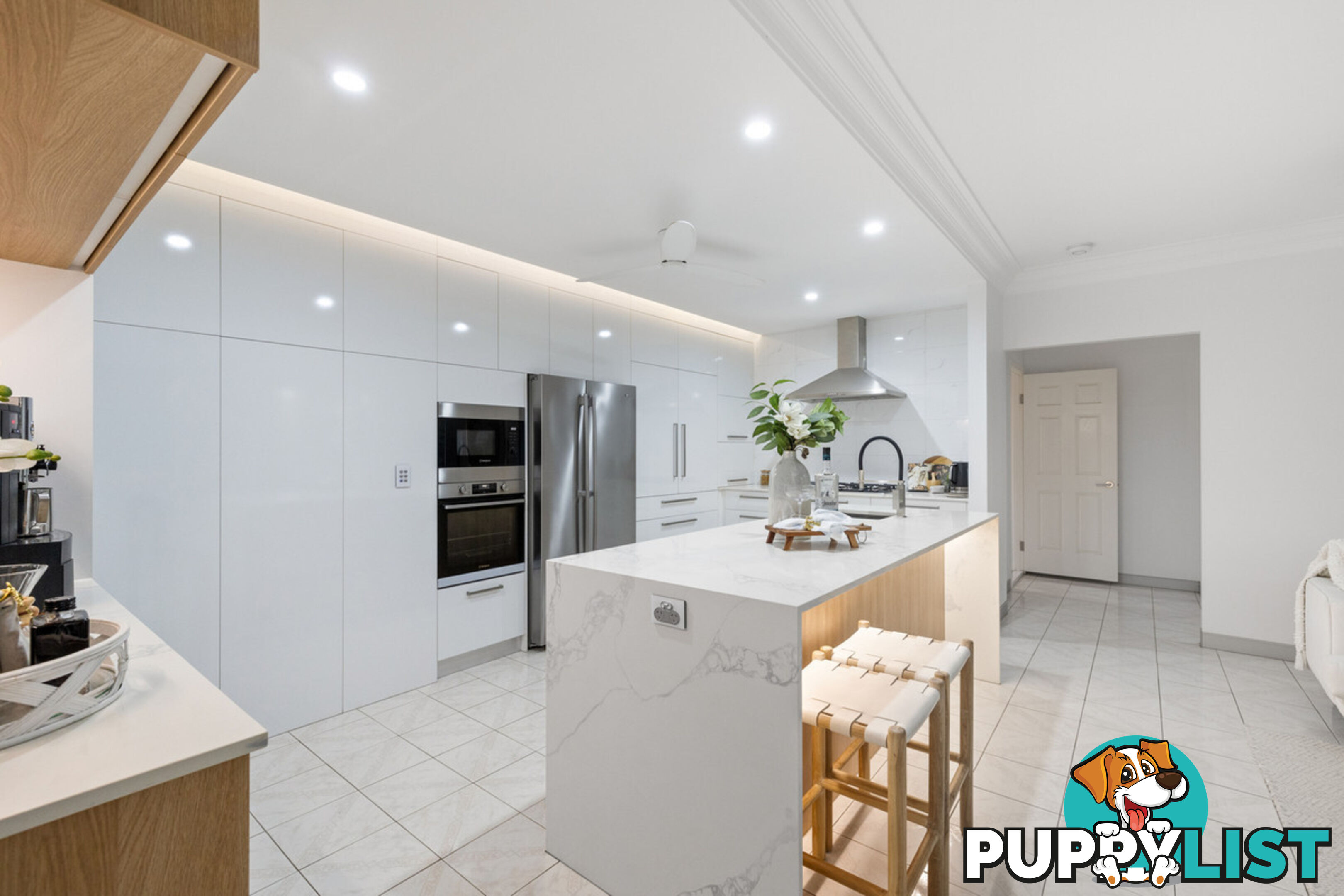 28 Lyndon Road CAPALABA QLD 4157
