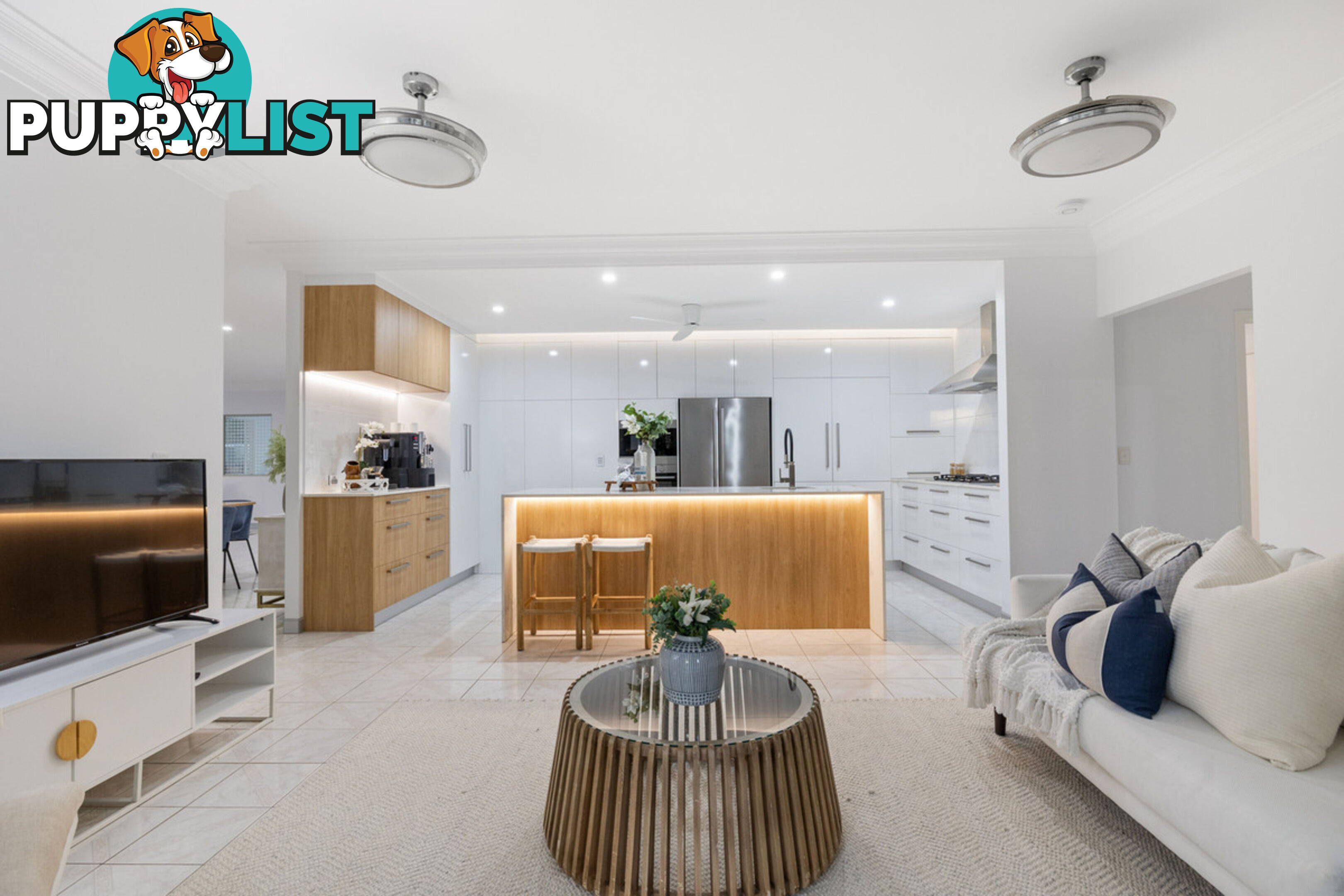 28 Lyndon Road CAPALABA QLD 4157