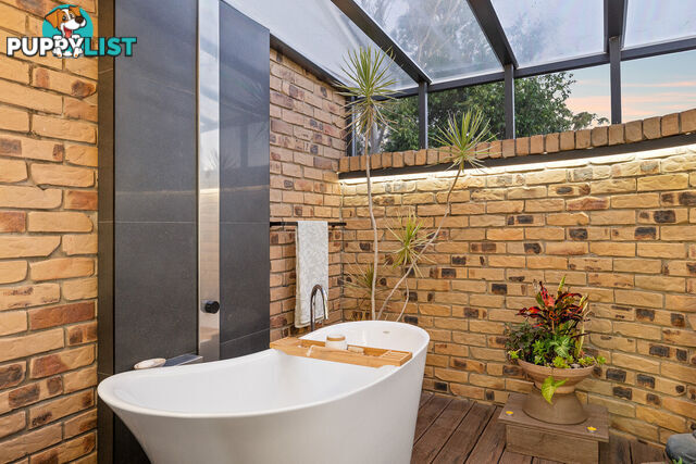 28 Lyndon Road CAPALABA QLD 4157