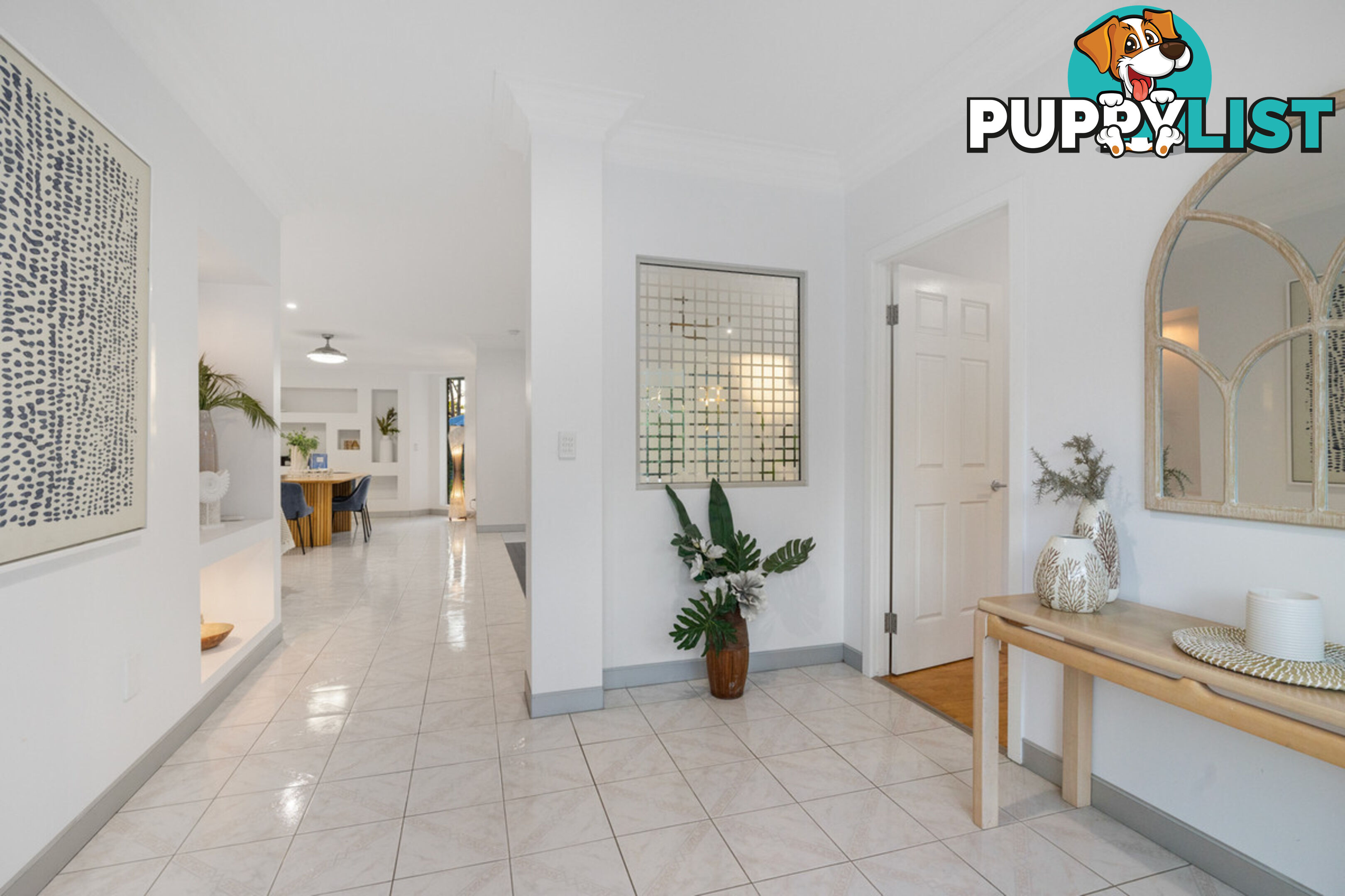 28 Lyndon Road CAPALABA QLD 4157